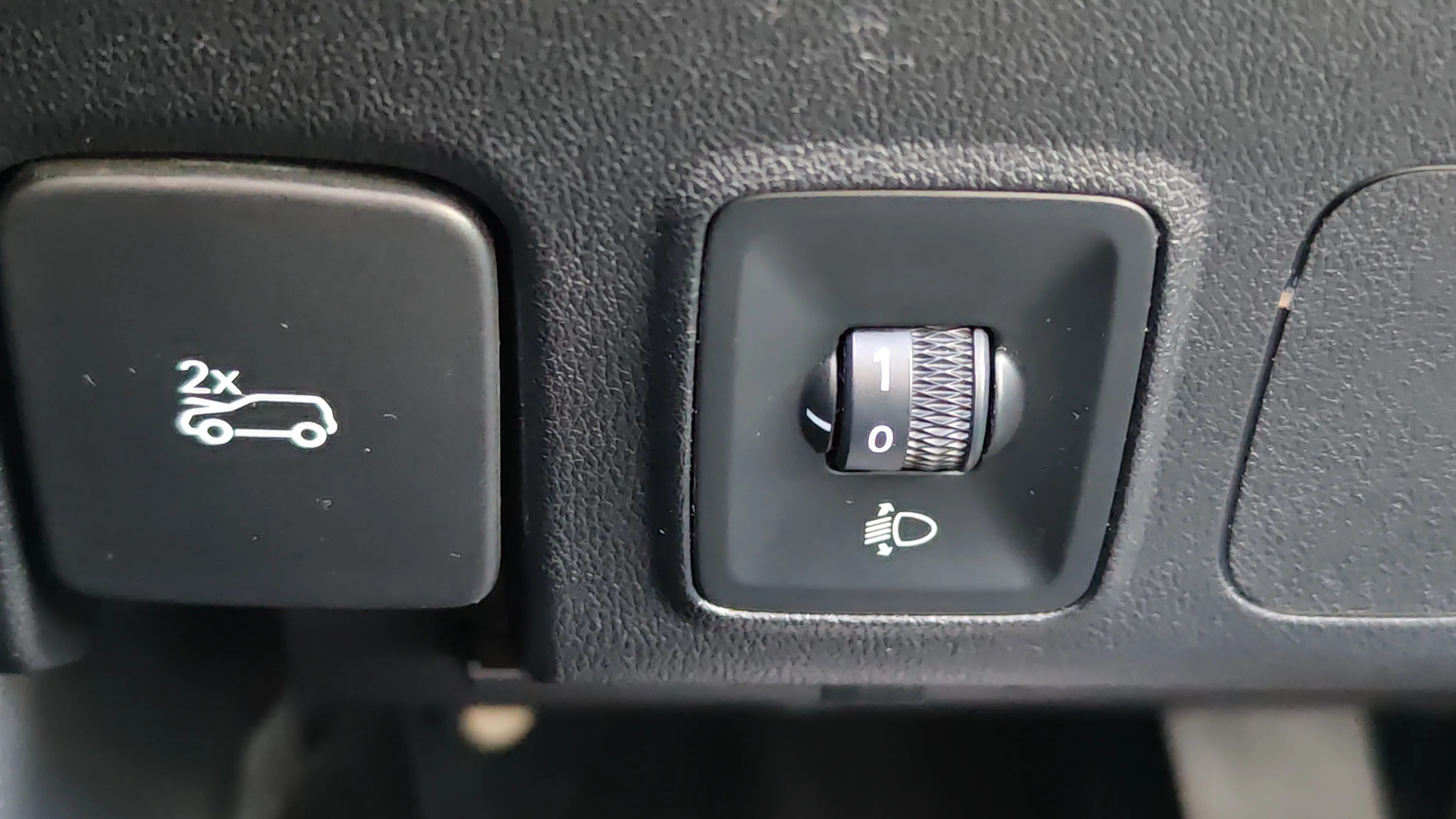 MG HS 1.5 Turbo GDI Comfort - foto 17