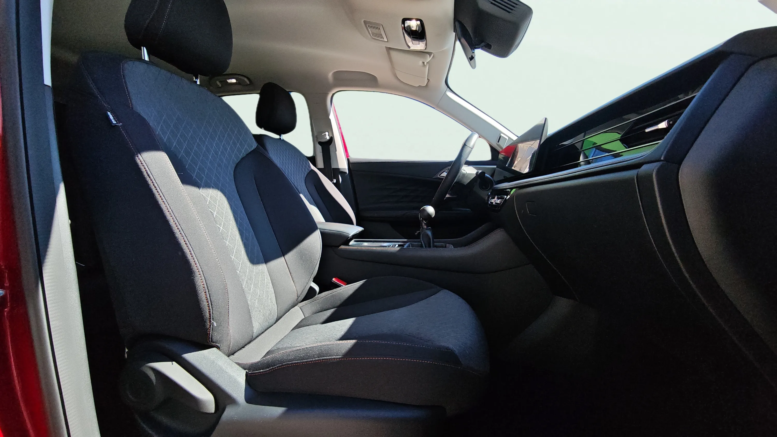 MG HS 1.5 Turbo GDI Comfort - foto 10