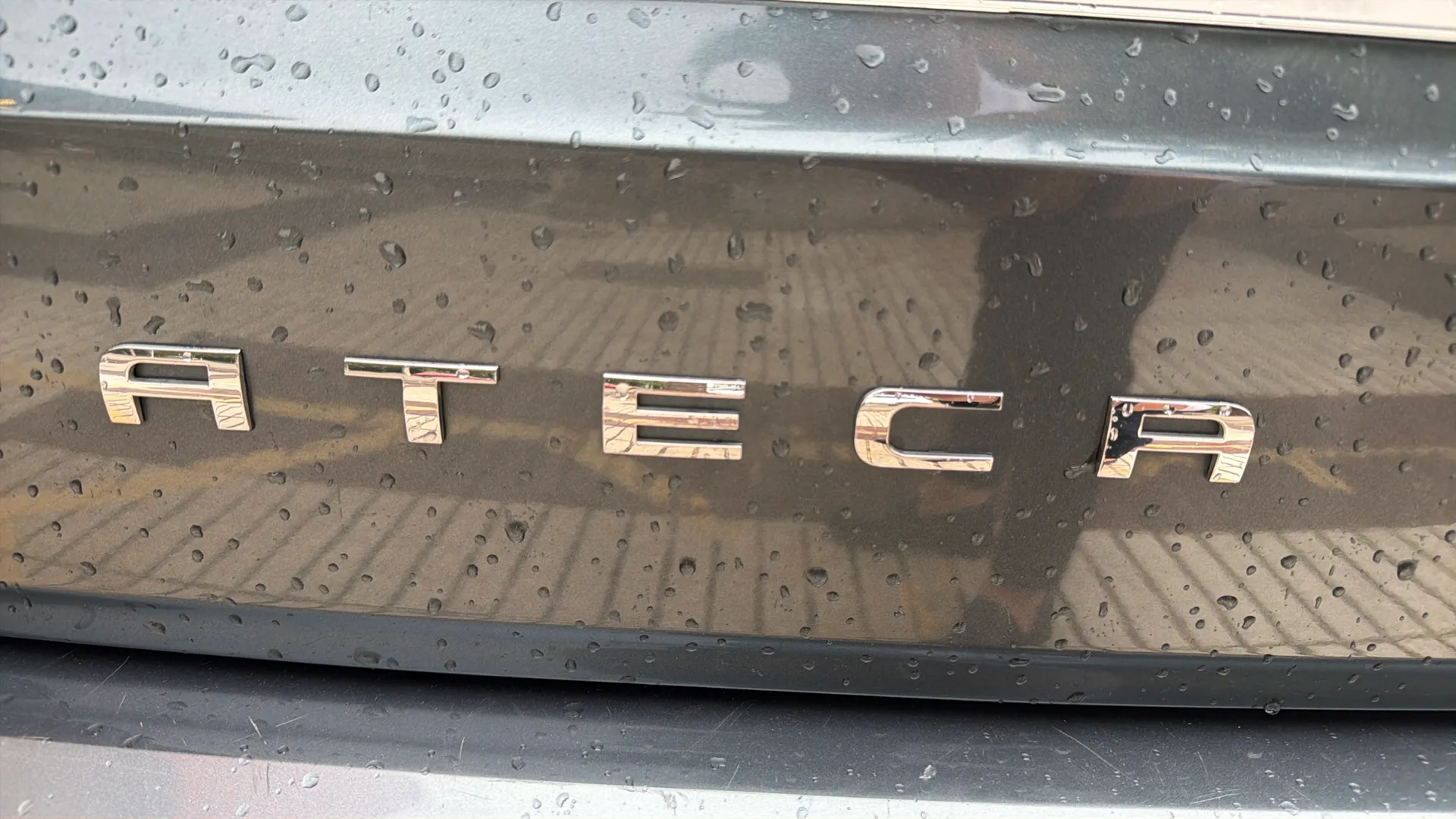 SEAT Ateca 2.0 TDI DSG 4Drive Xcellence - foto 17