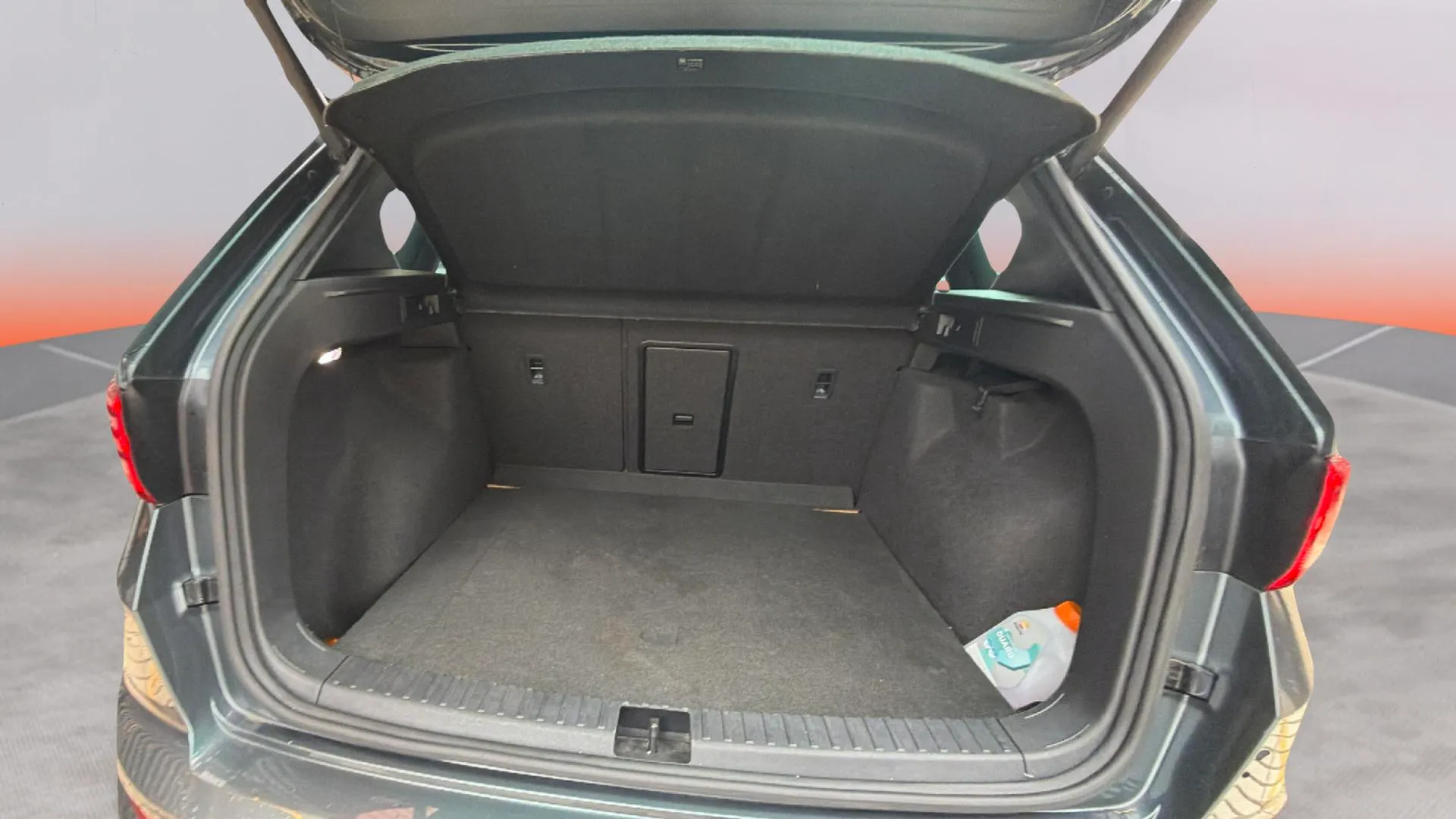 SEAT Ateca 2.0 TDI DSG 4Drive Xcellence - foto 18