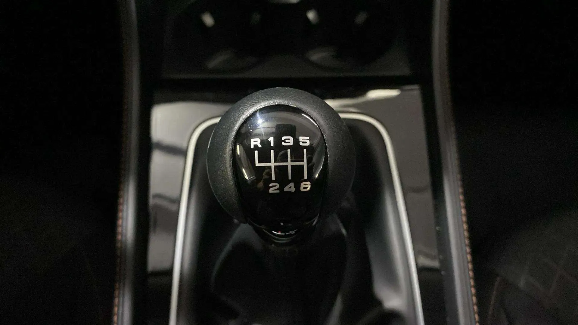 MG HS 1.5 Turbo GDI Comfort - foto 14