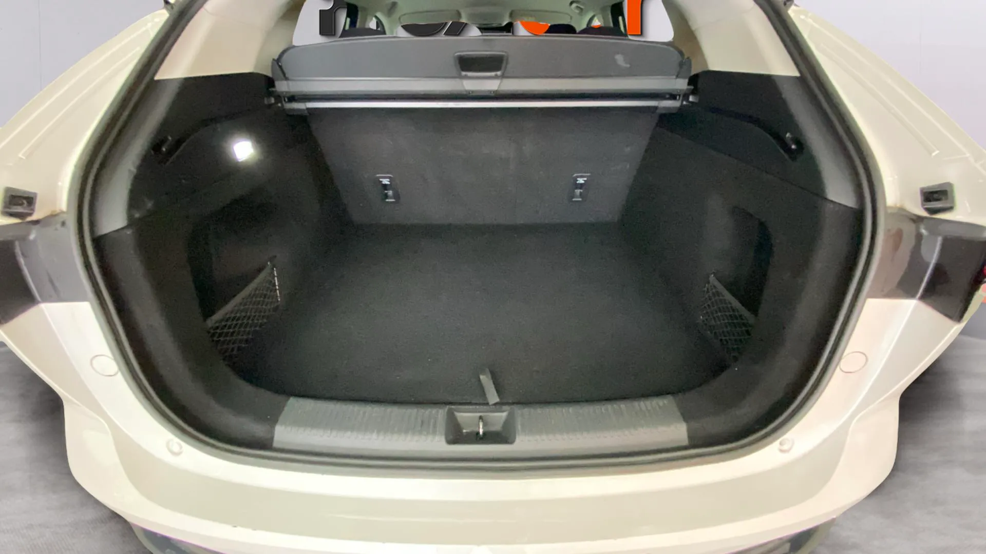 MG HS 1.5 Turbo GDI Comfort DCT - foto 9