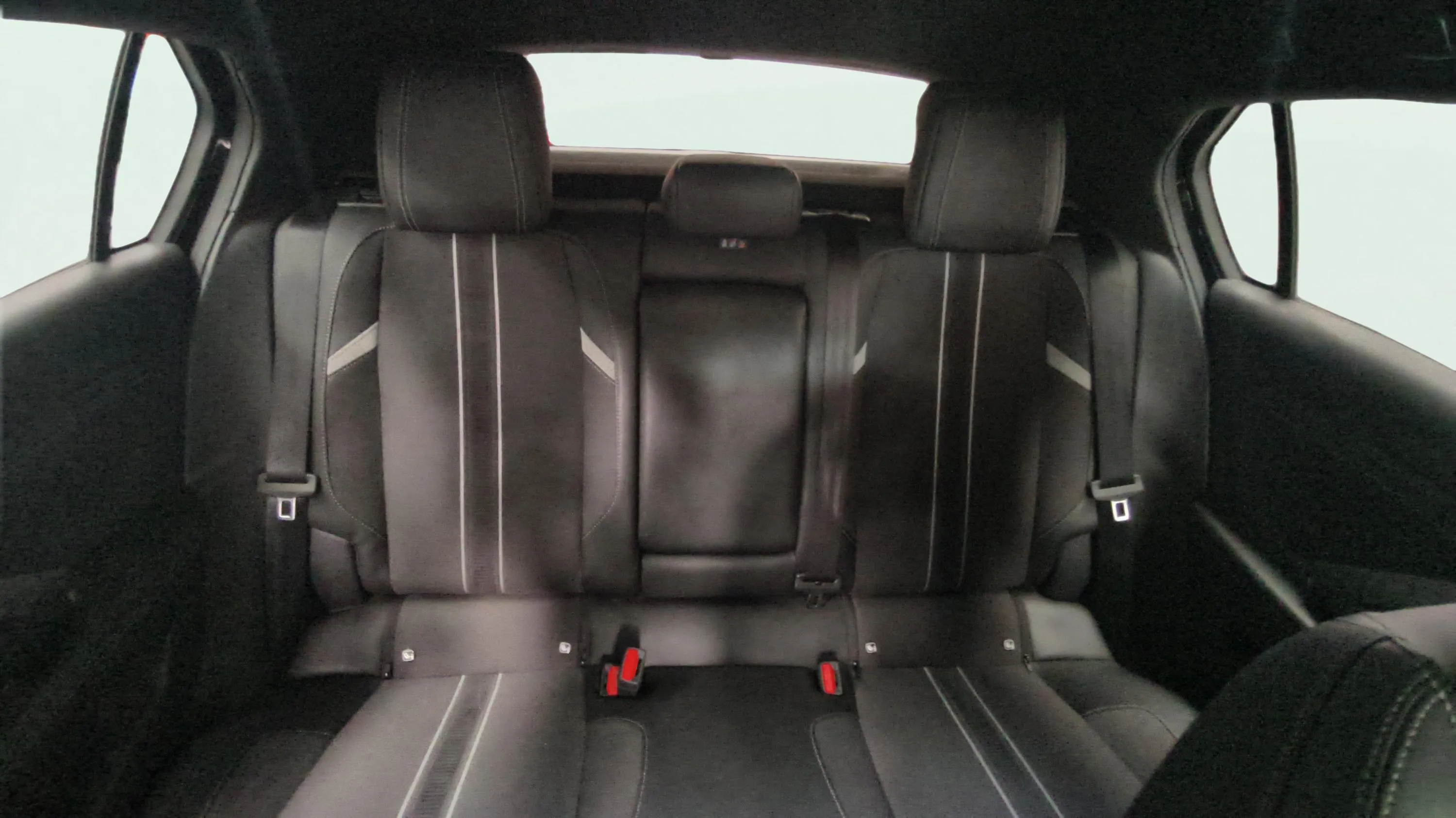 Opel Astra 1.2T XHT GS - foto 14