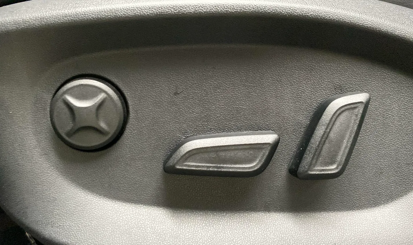 Slide 20