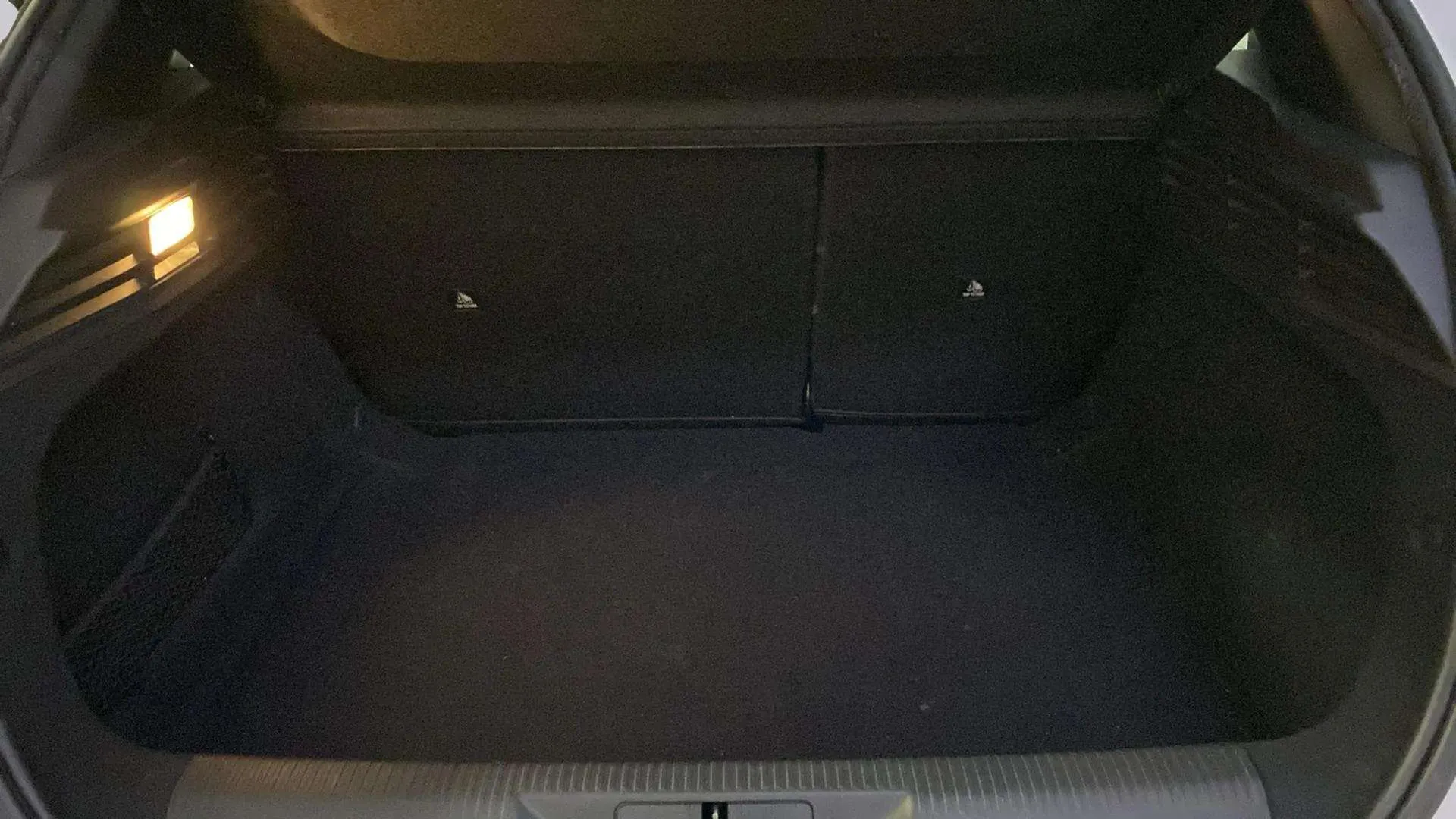 Peugeot 308 Allure BlueHDi 130 - foto 6