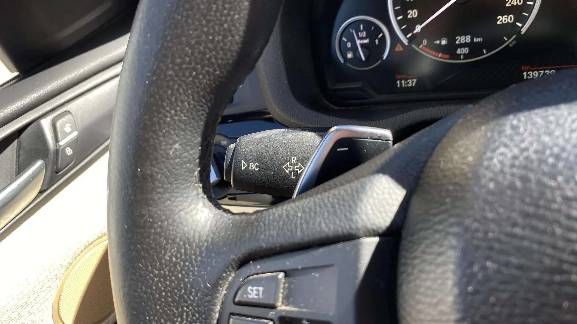 BMW X4 xDrive20d - foto 18