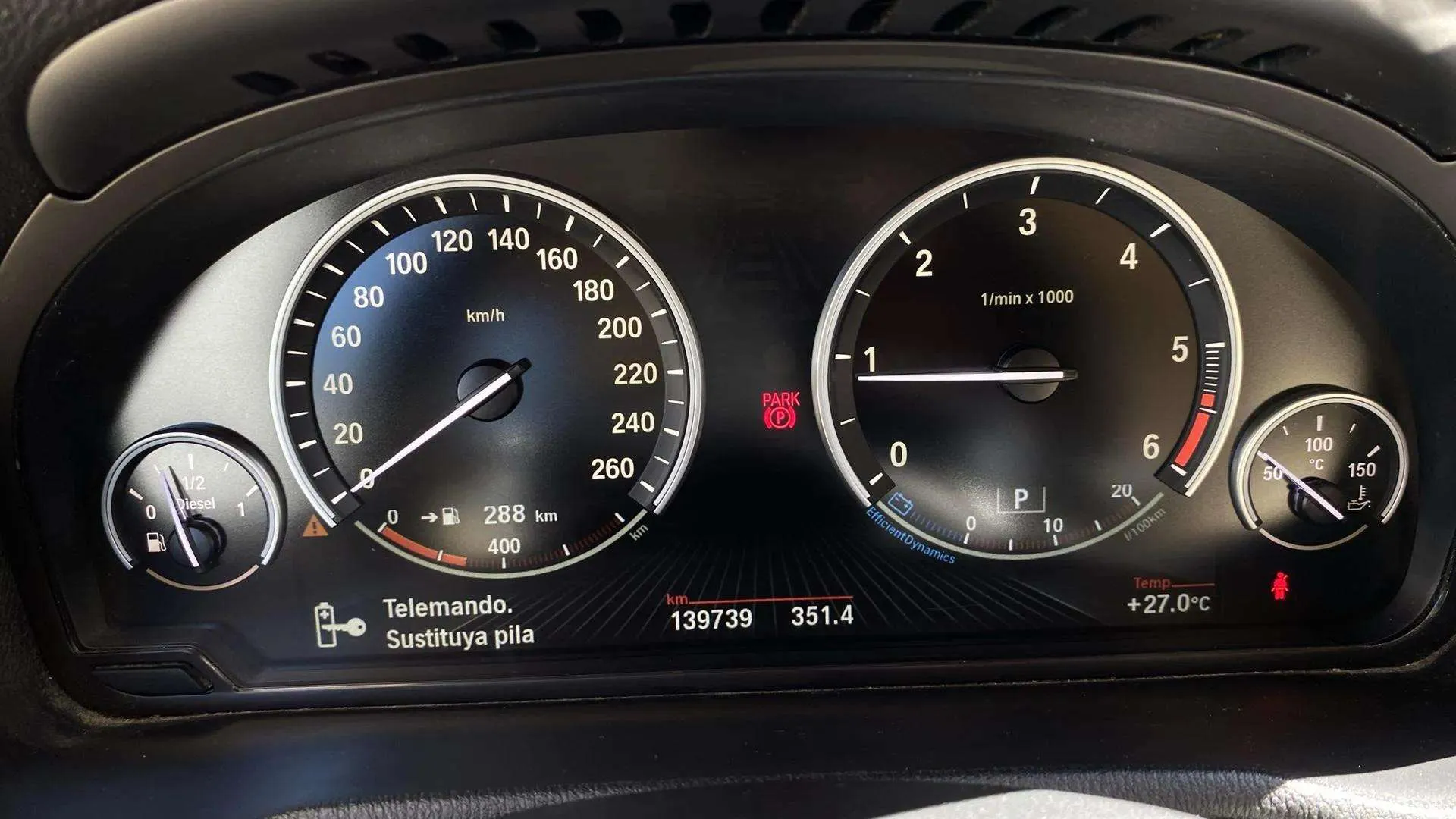 BMW X4 xDrive20d - foto 15