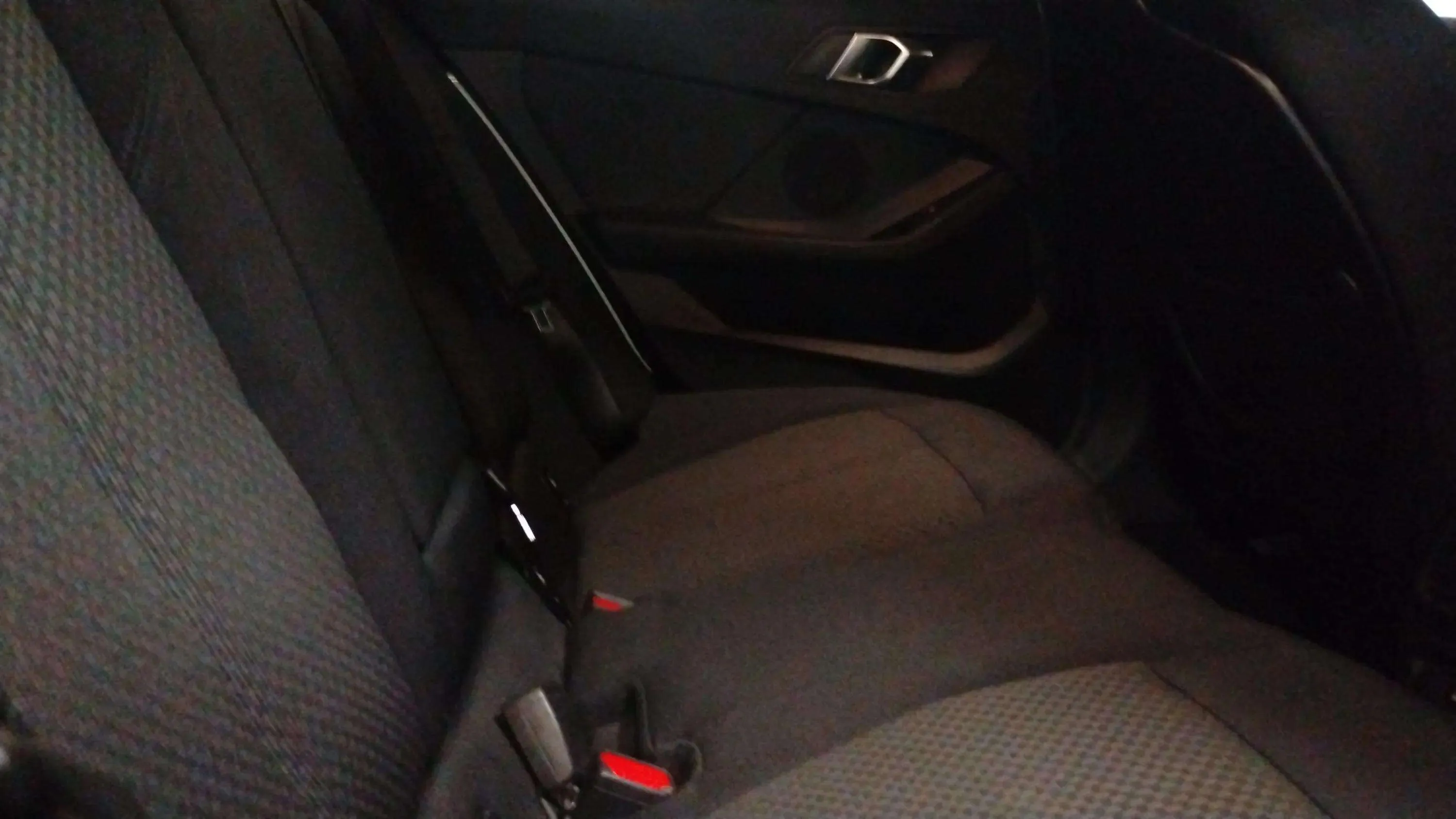 BMW Serie 1 118d - foto 13