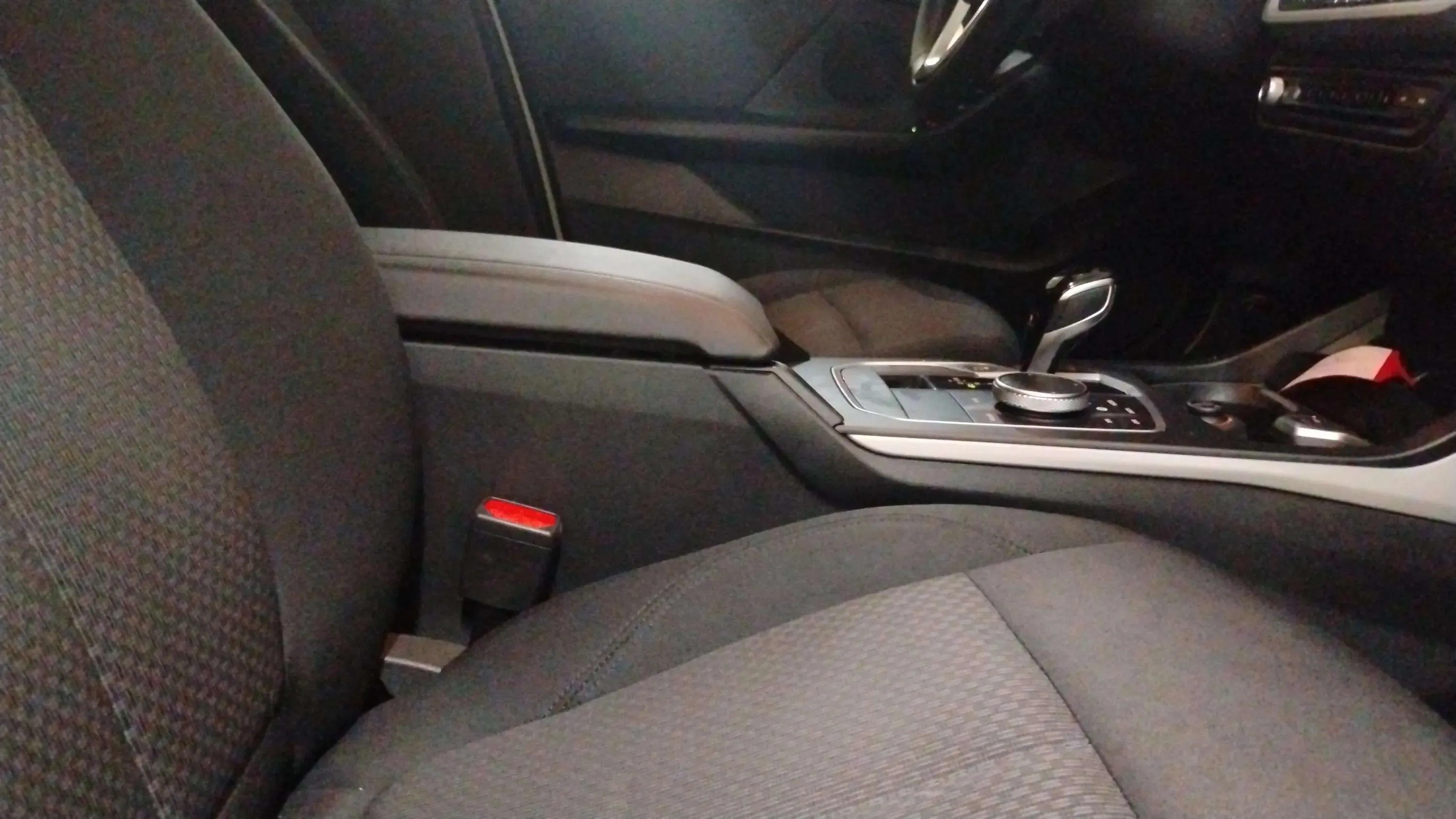 BMW Serie 1 118d - foto 16