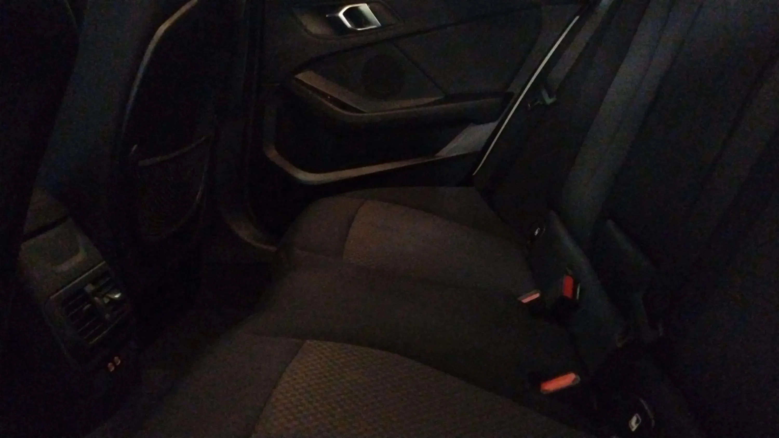 BMW Serie 1 118d - foto 10