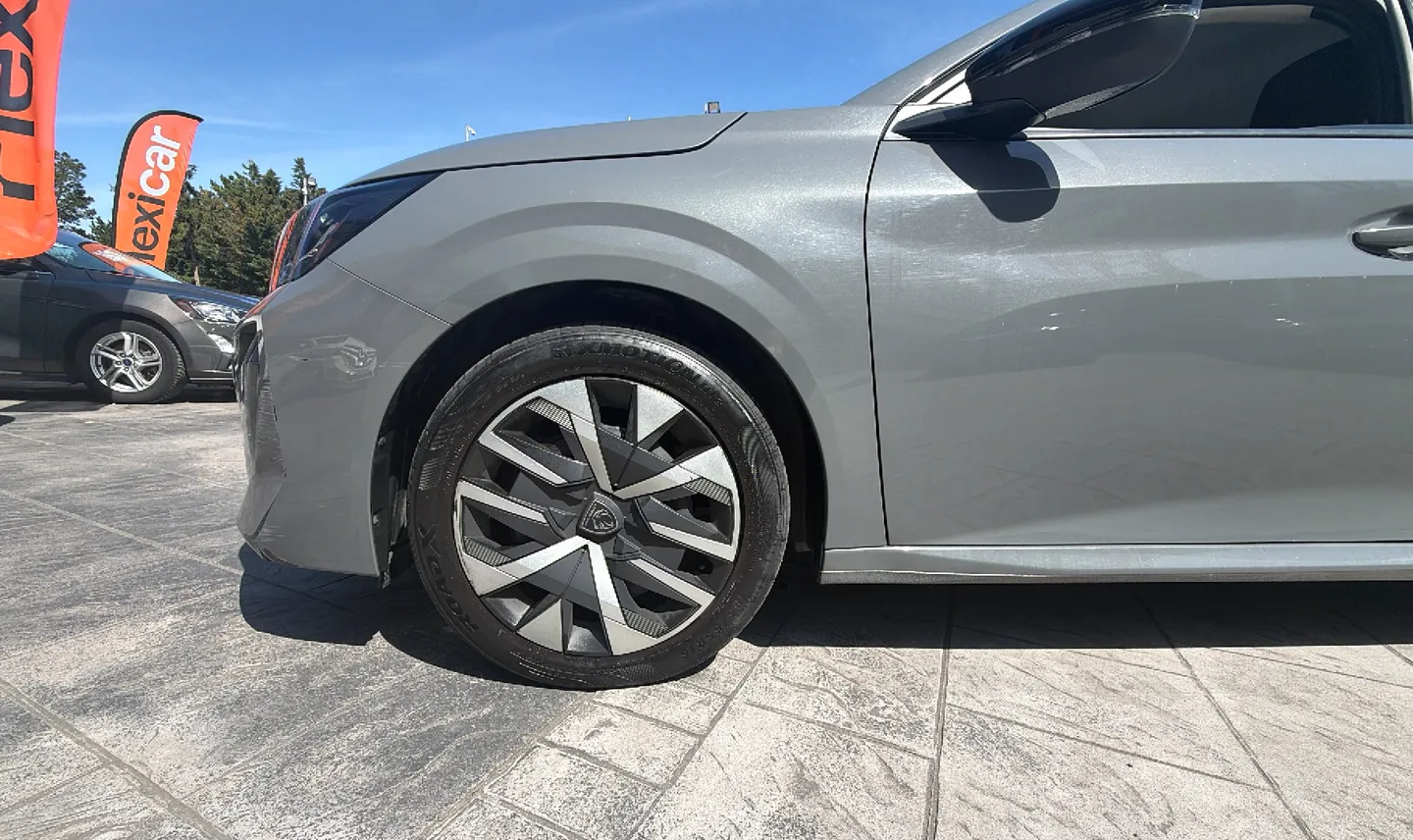 Slide 27