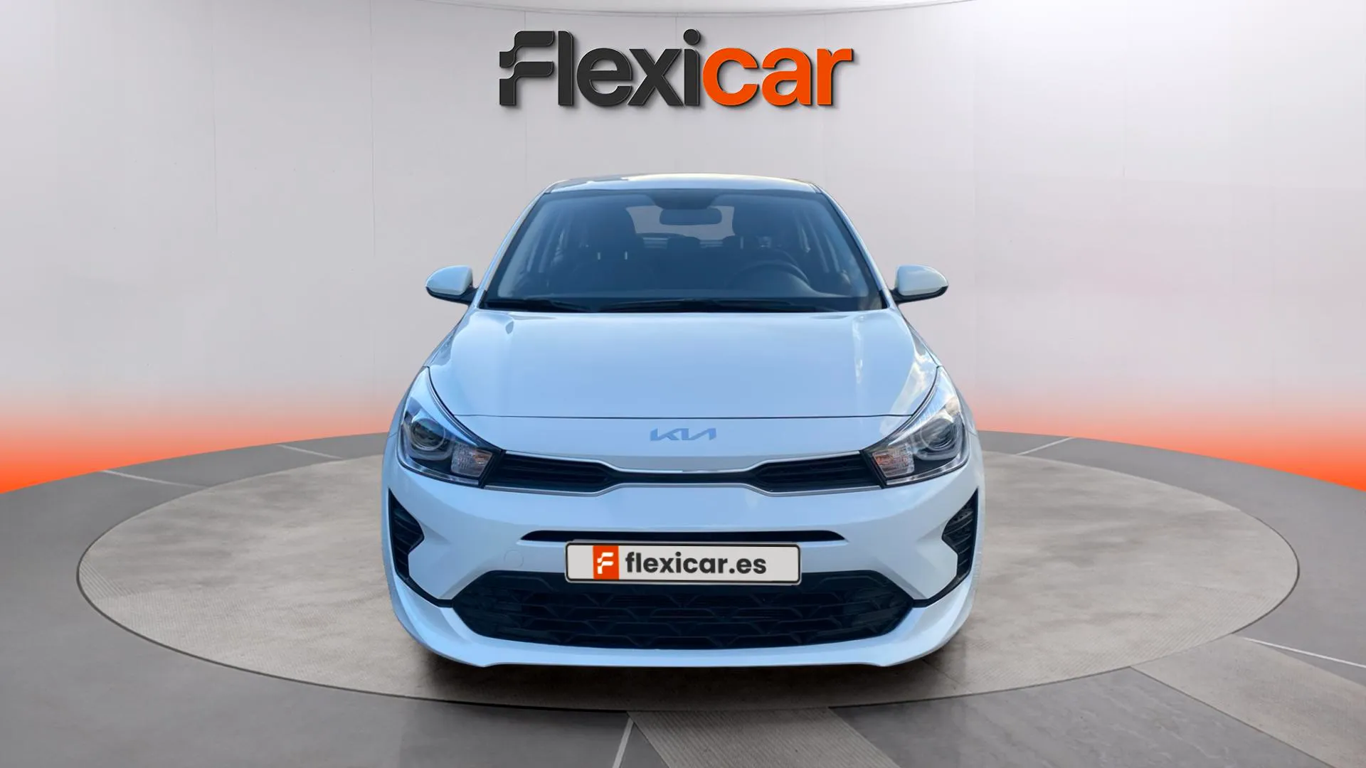 Kia Rio 1.2 DPi Concept - foto 10
