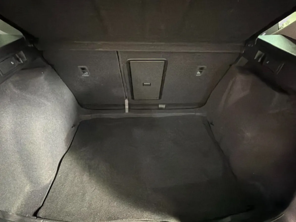 SEAT Ateca 1.5 TSI X-Perience - foto 21
