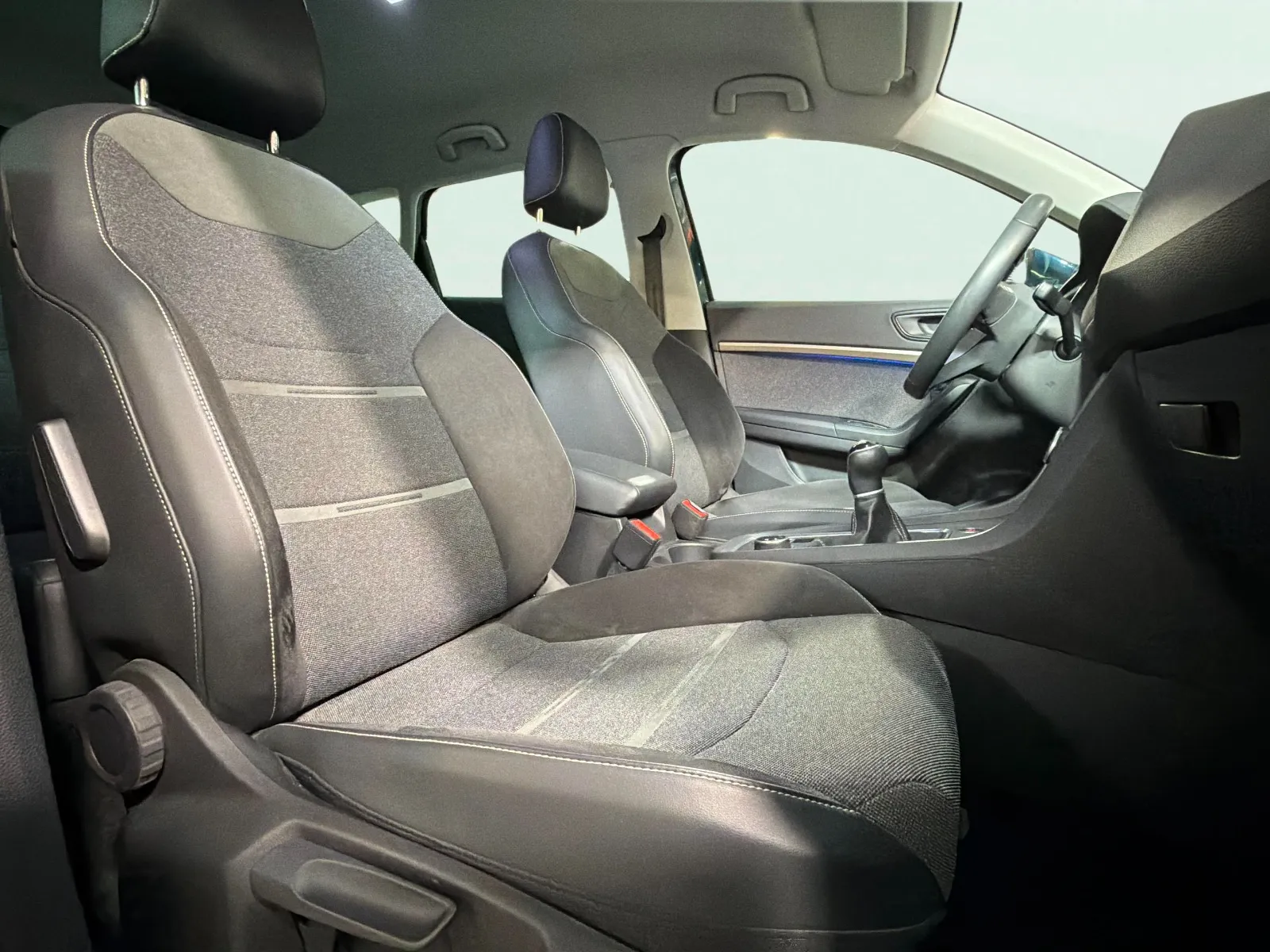 SEAT Ateca 1.5 TSI X-Perience - foto 18