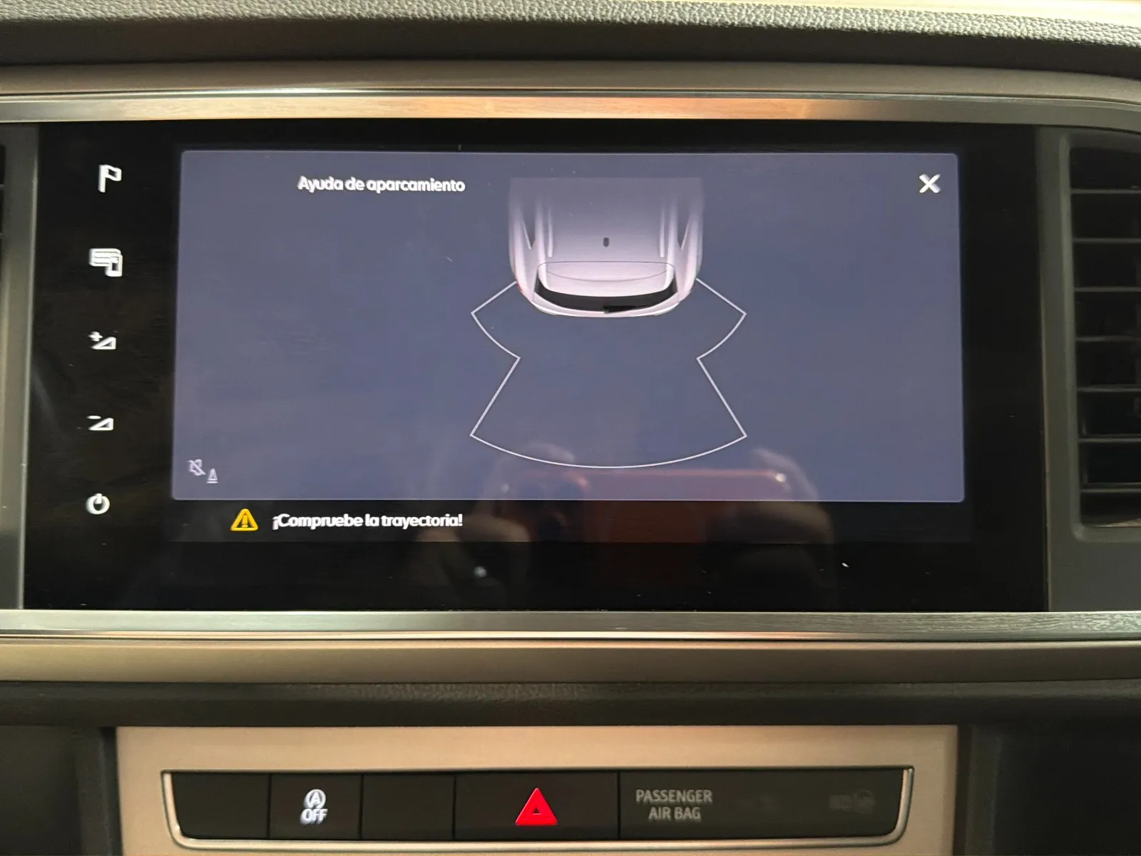 SEAT Ateca 1.5 TSI X-Perience - foto 13