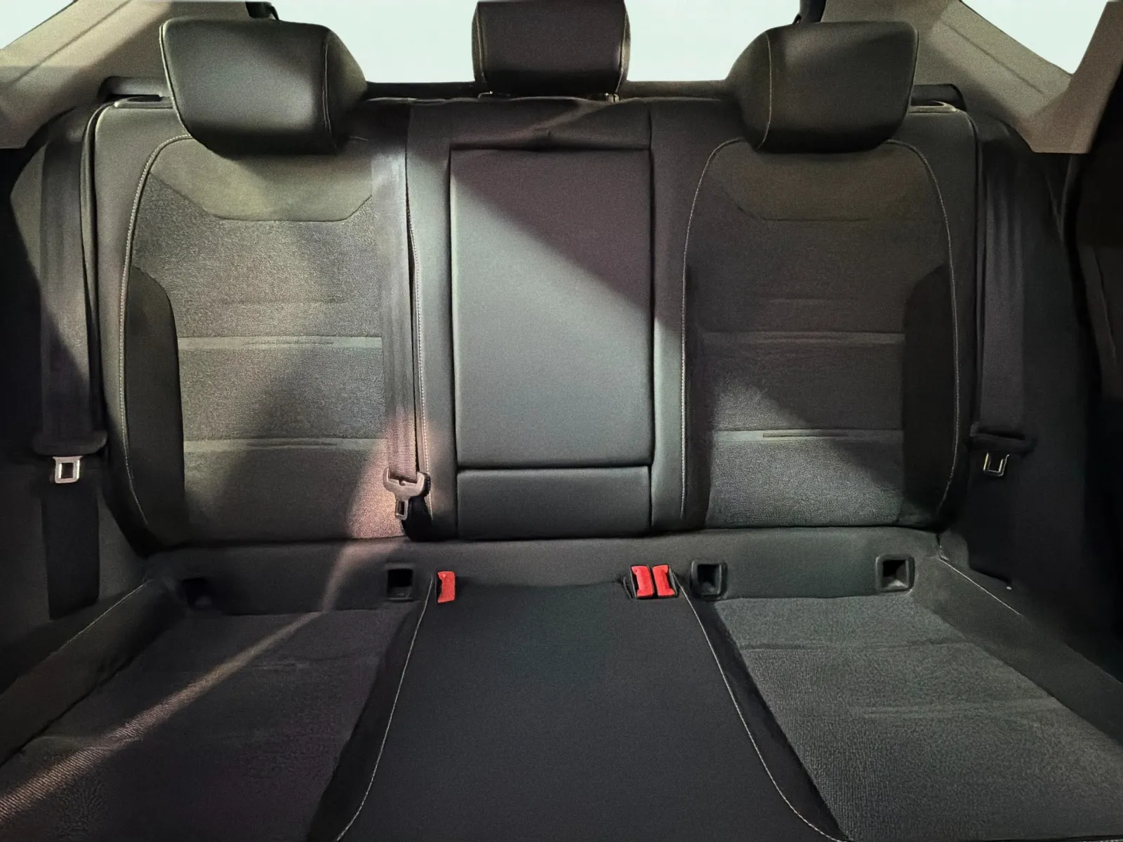 SEAT Ateca 1.5 TSI X-Perience - foto 20