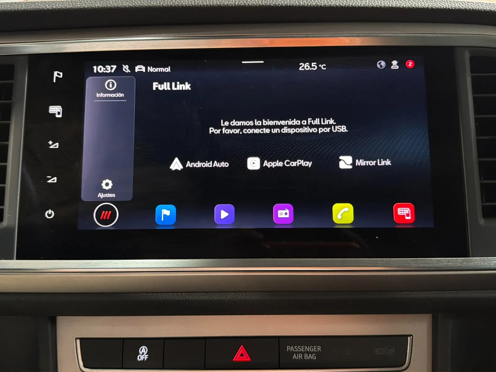 SEAT Ateca 1.5 TSI X-Perience - foto 12