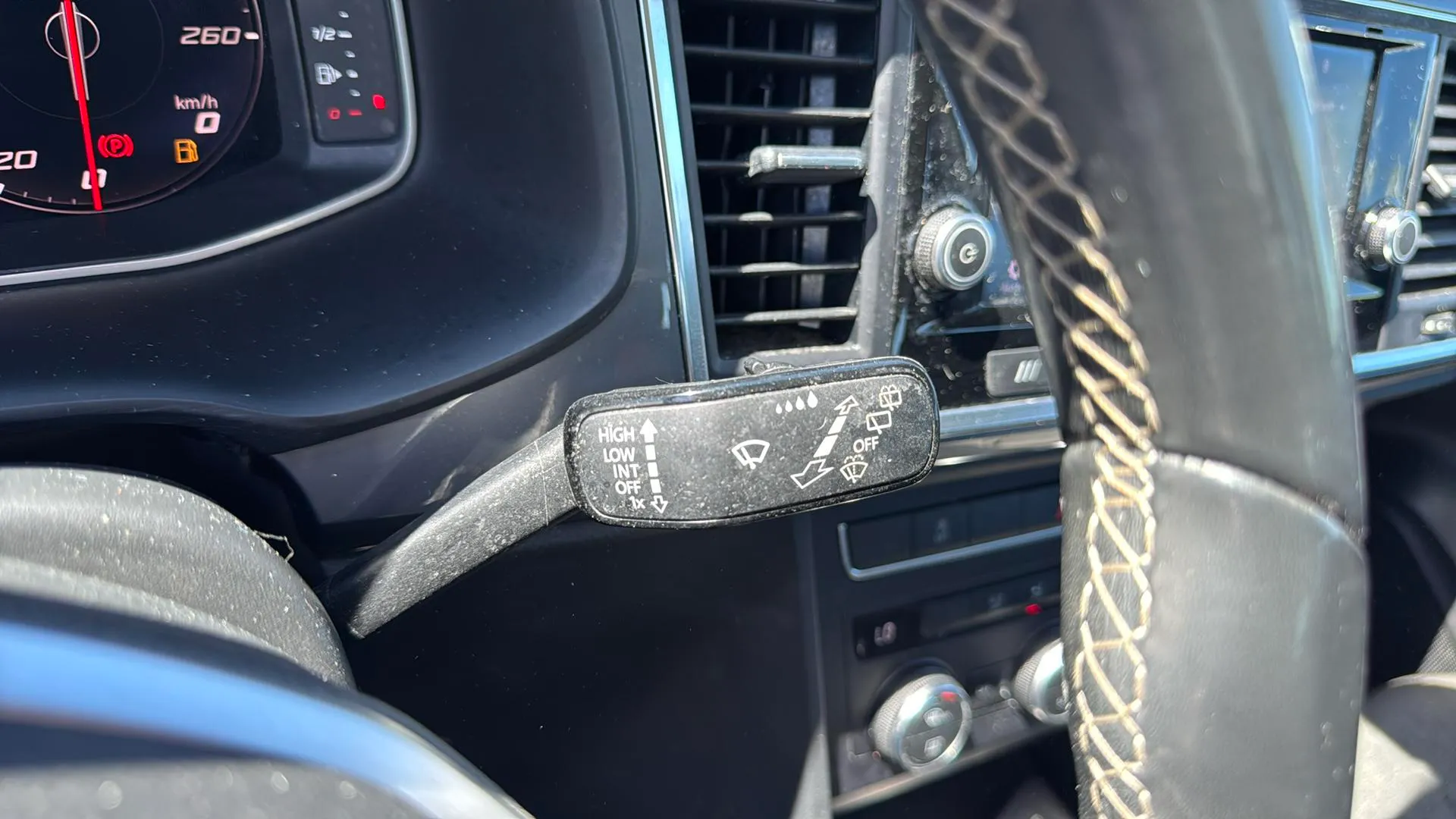SEAT Ateca 1.0 TSI Style Eco - foto 15