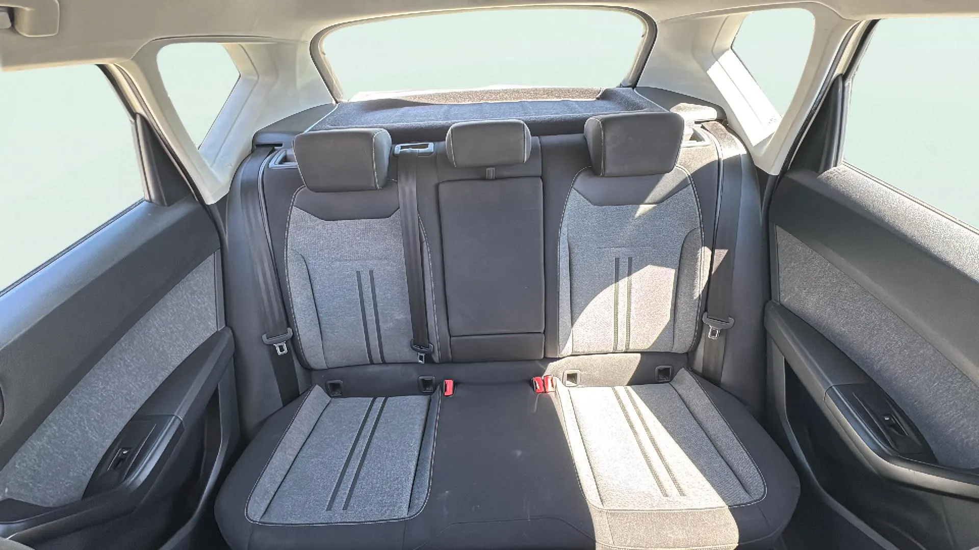 SEAT Ateca 1.0 TSI Style Eco - foto 11