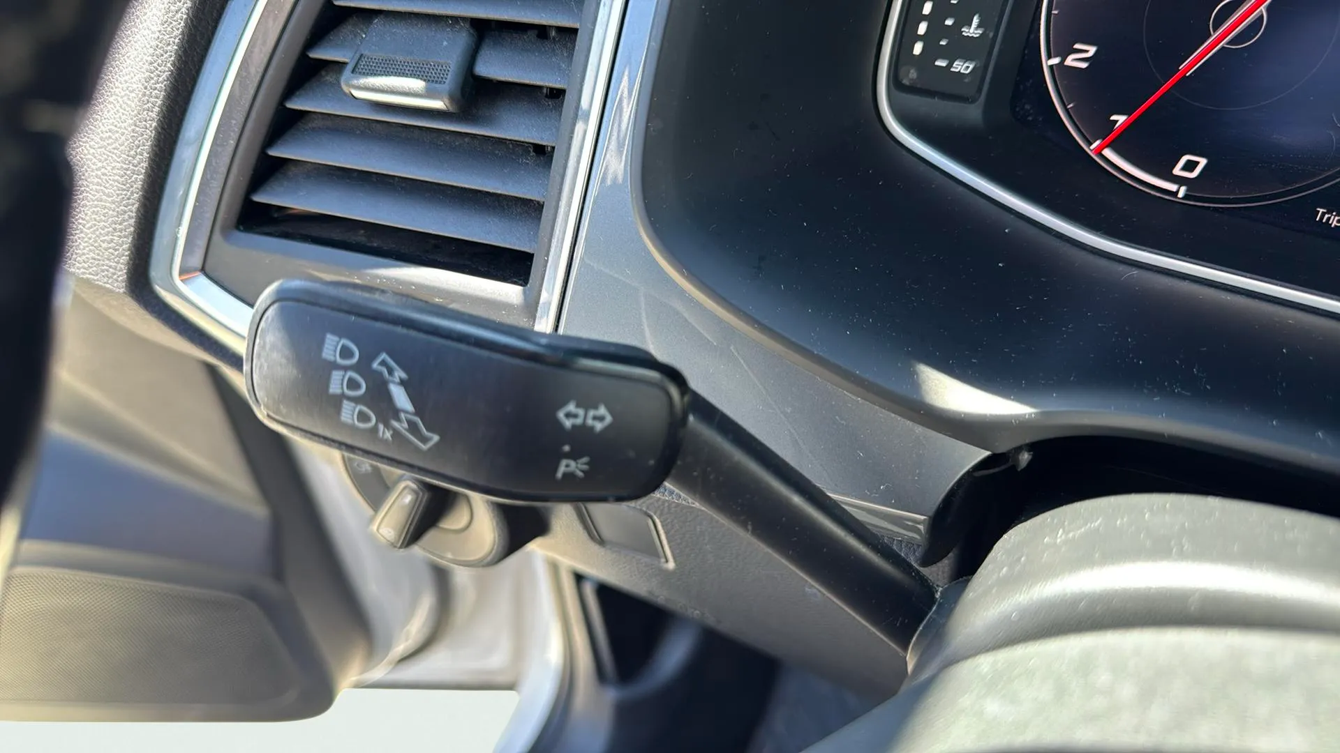 SEAT Ateca 1.0 TSI Style Eco - foto 14