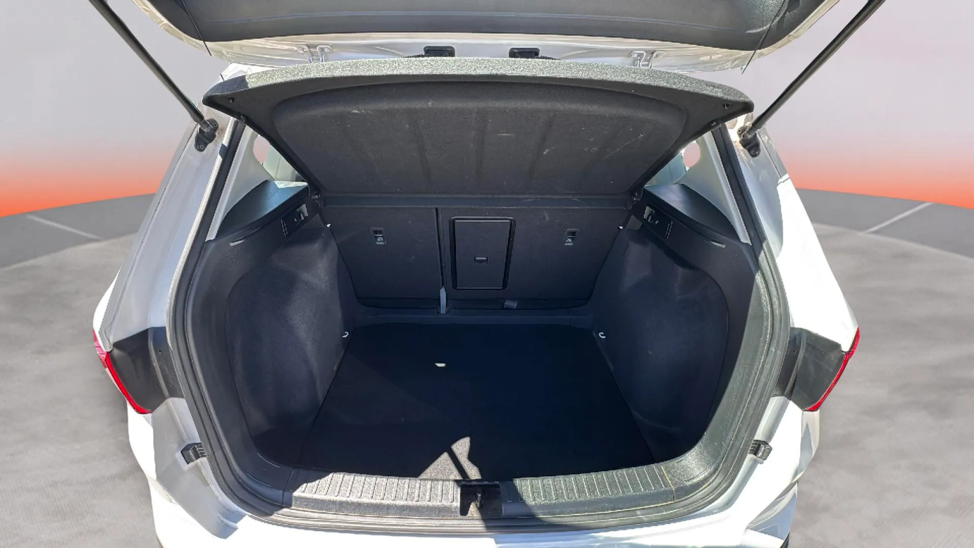 SEAT Ateca 1.0 TSI Style Eco - foto 12