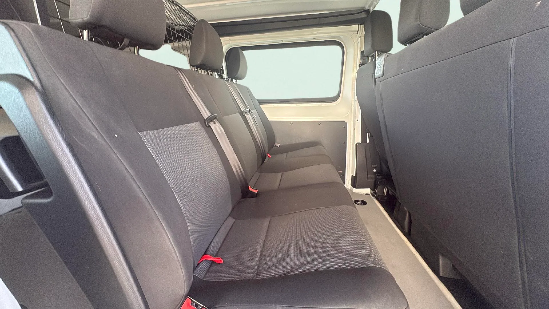 Opel Vivaro 2.0 D L Inc Innovation DC - foto 24