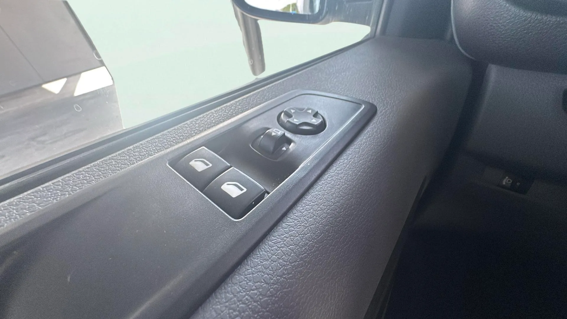 Opel Vivaro 2.0 D L Inc Innovation DC - foto 13