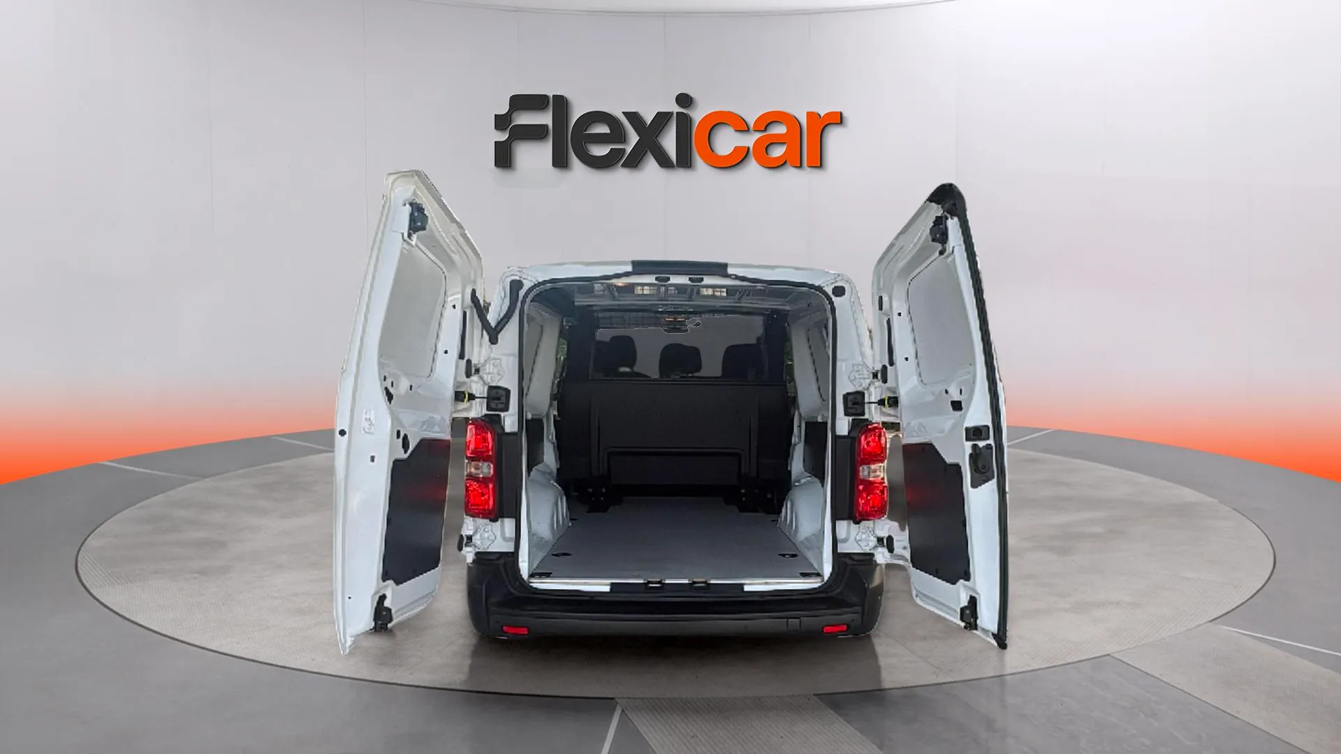 Opel Vivaro 2.0 D L Inc Innovation DC - foto 9