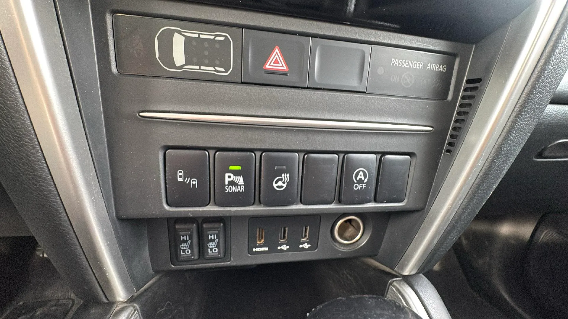 Mitsubishi L200 D/C 220 DI-D Motion - foto 25