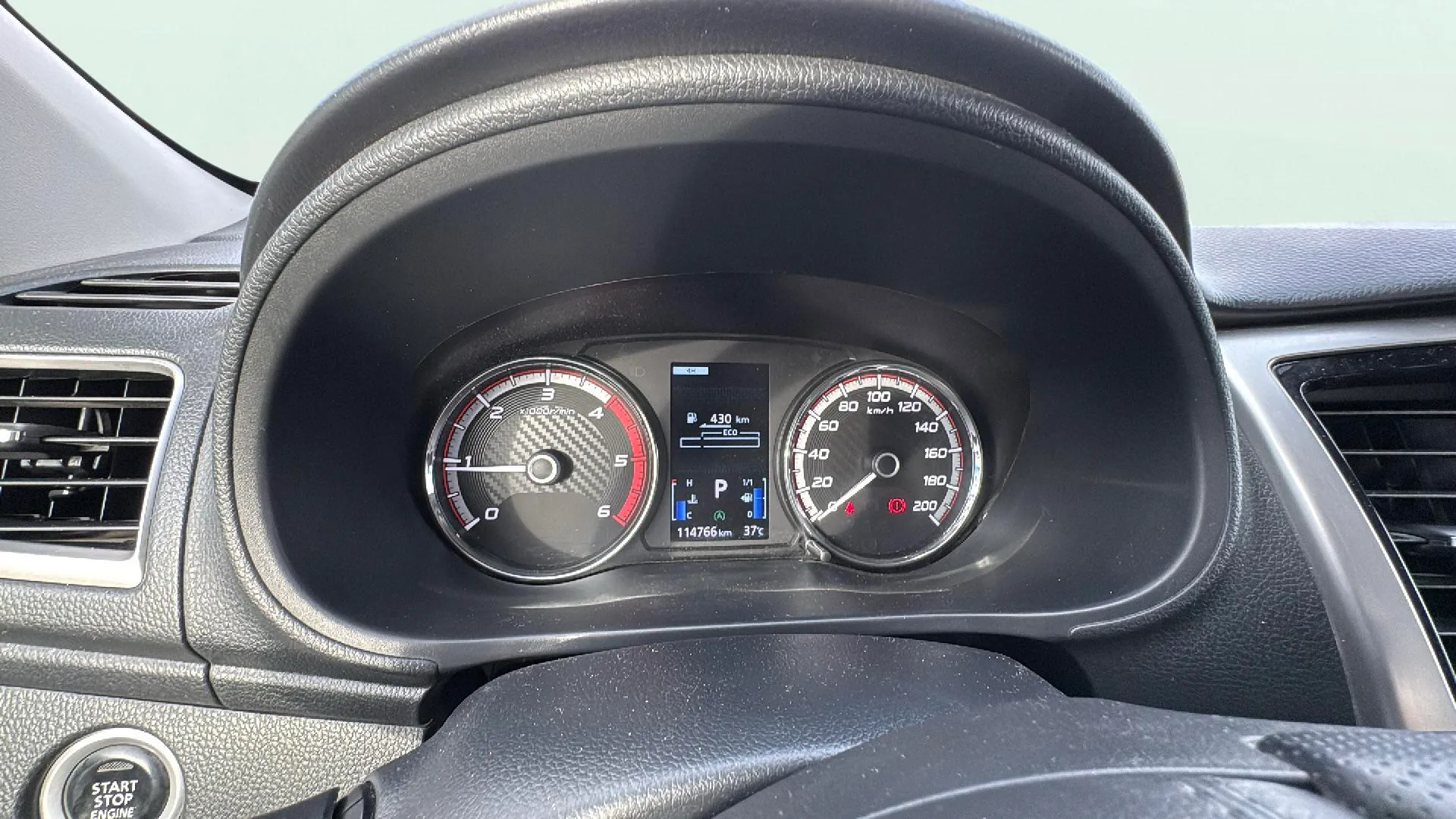 Mitsubishi L200 D/C 220 DI-D Motion - foto 10