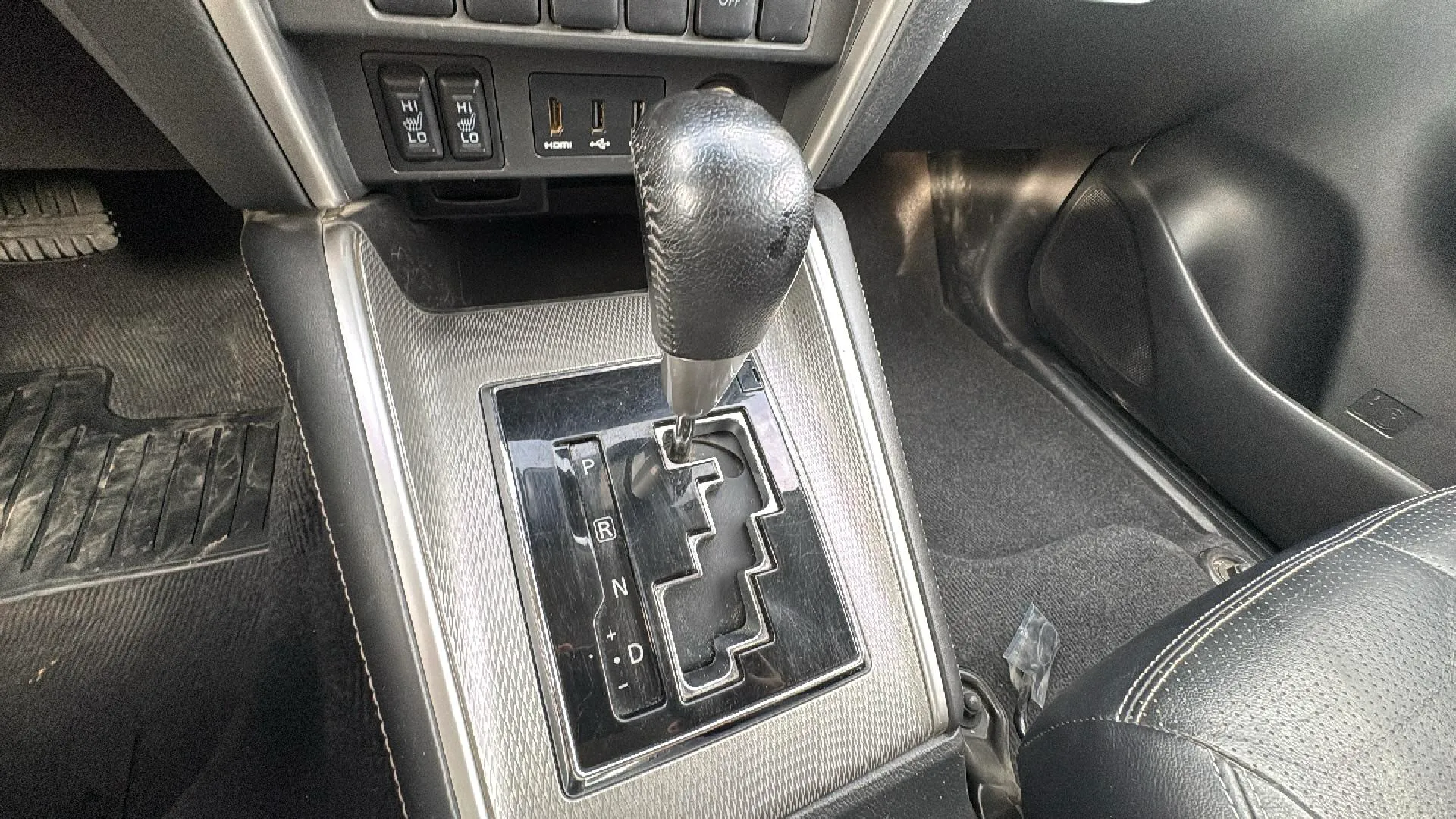 Mitsubishi L200 D/C 220 DI-D Motion - foto 26