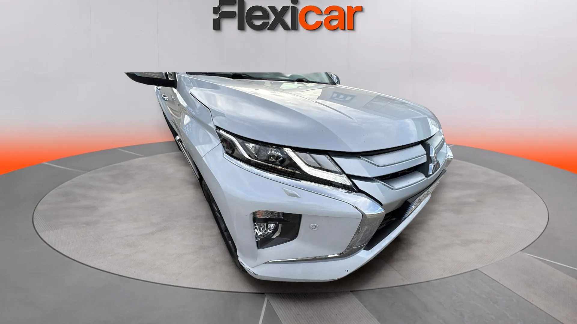 Mitsubishi L200 D/C 220 DI-D Motion - foto 31