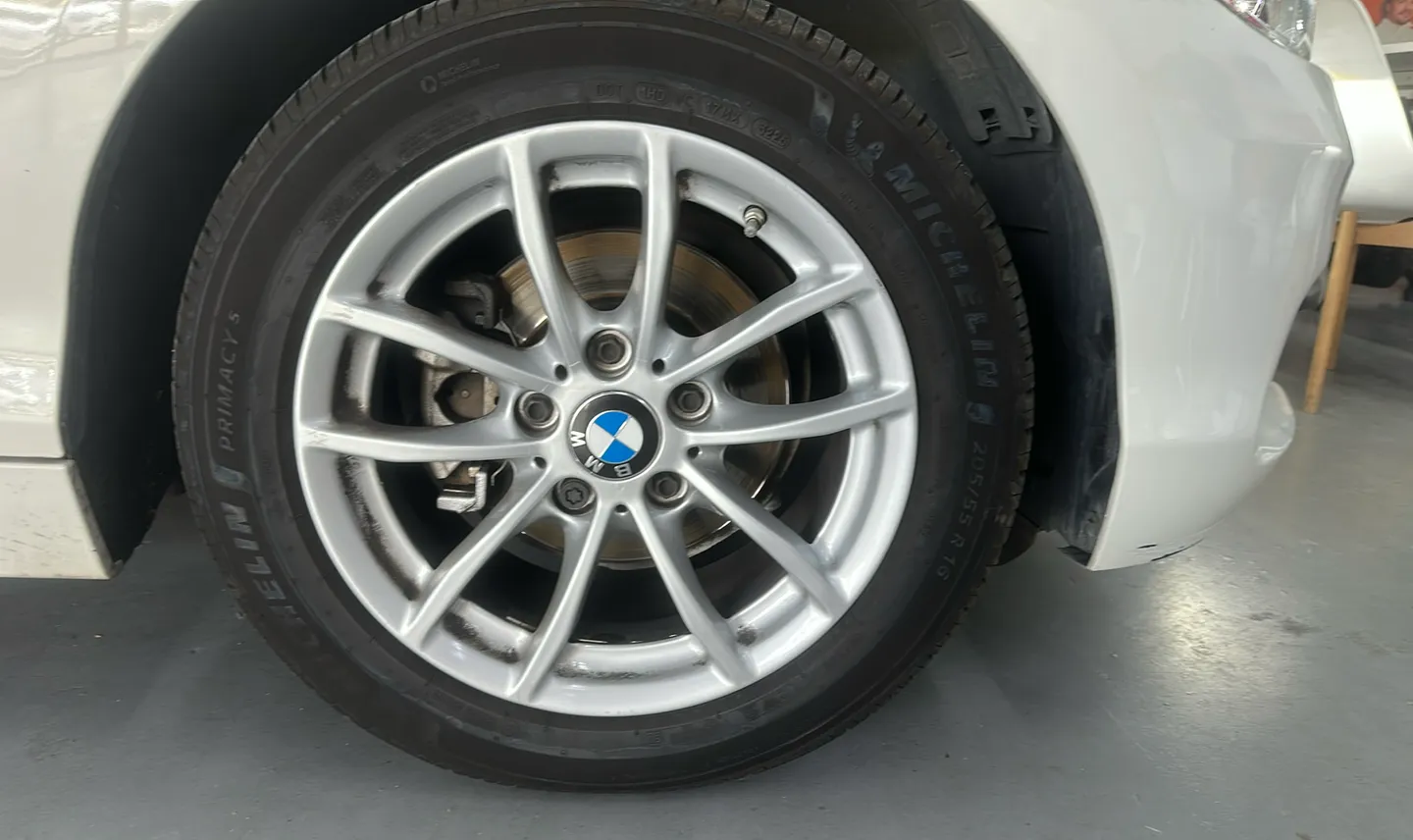 Slide 6