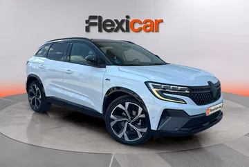 renault austral techno esprit alpin mild hybrid 116kw at hibrido no enchufable automatica fuenlabrada 903000000283088