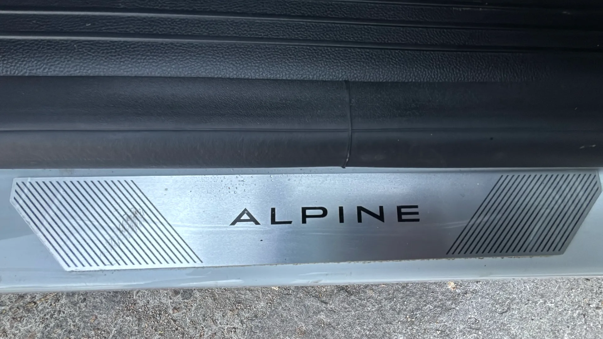 Renault Austral Techno Esprit Alpin Mild Hybrid - foto 21