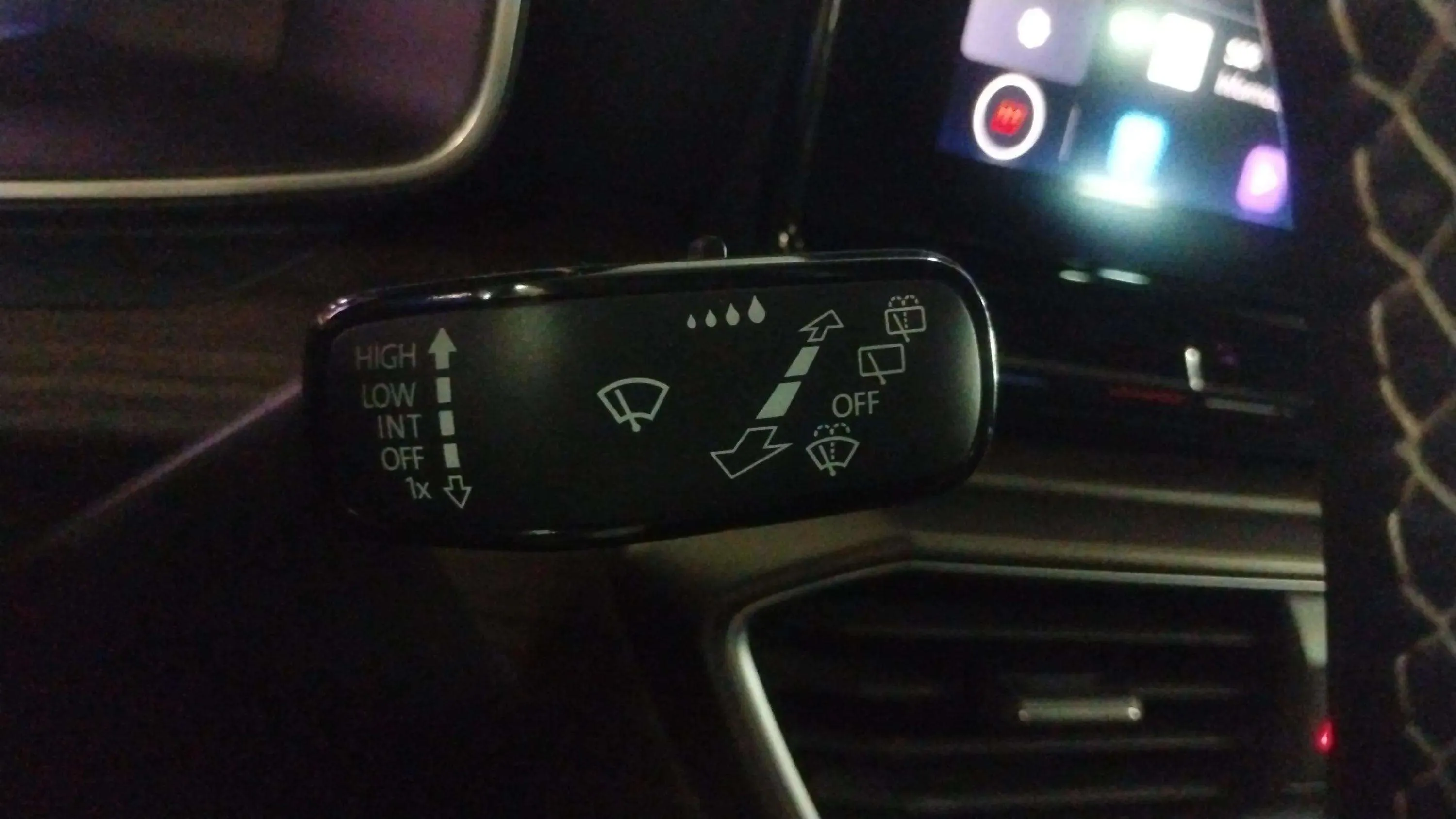 SEAT León 1.5 TSI Xcellence - foto 23