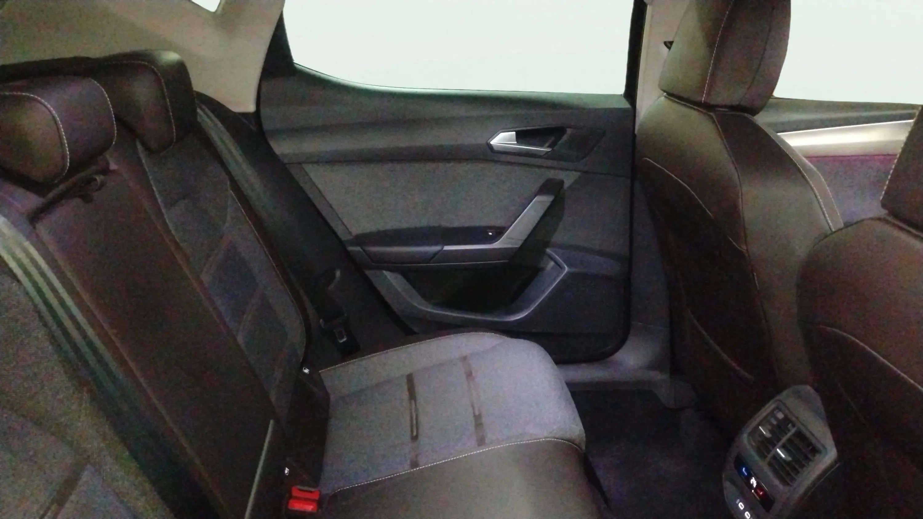 SEAT León 1.5 TSI Xcellence - foto 15
