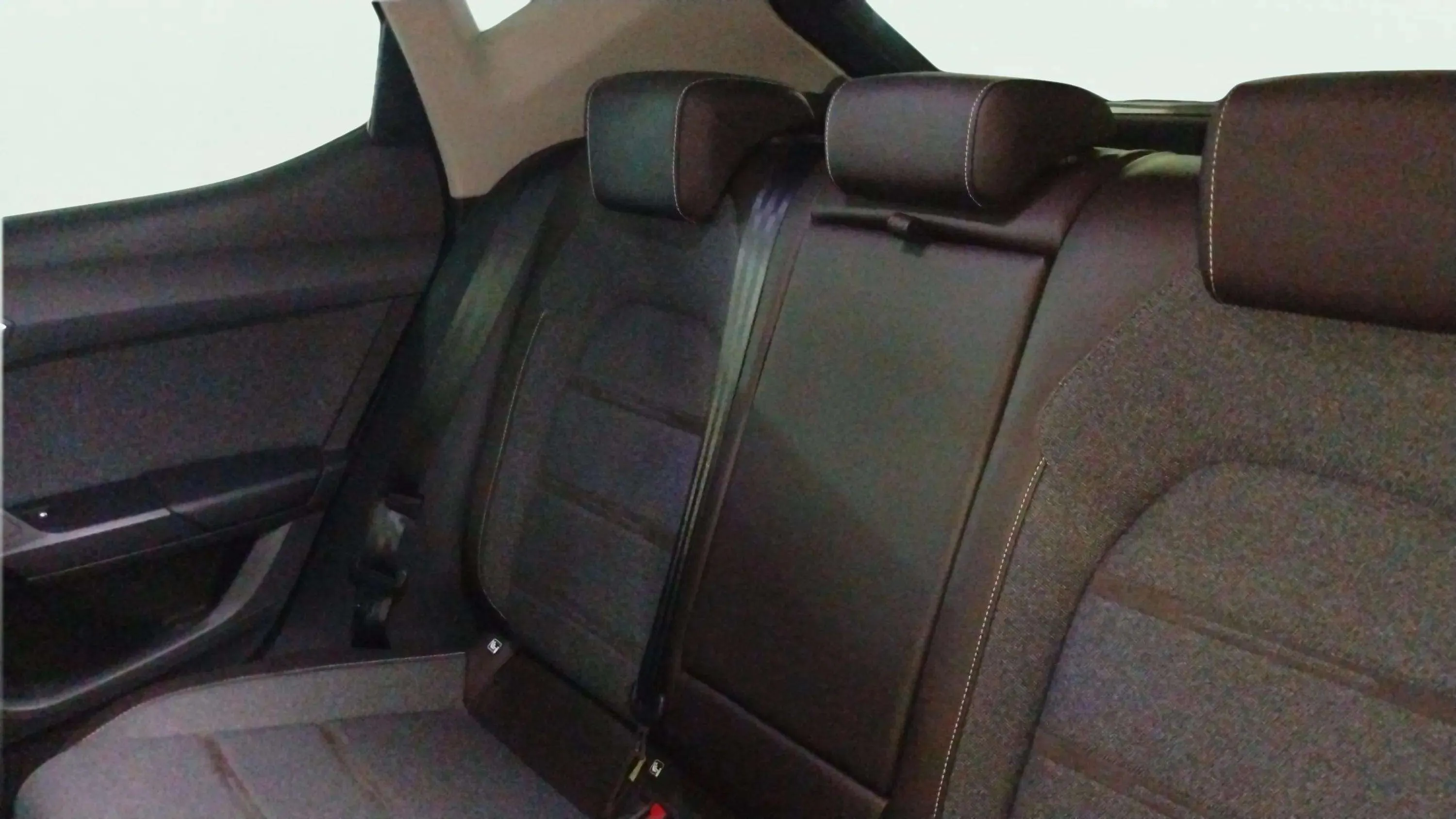 SEAT León 1.5 TSI Xcellence - foto 13