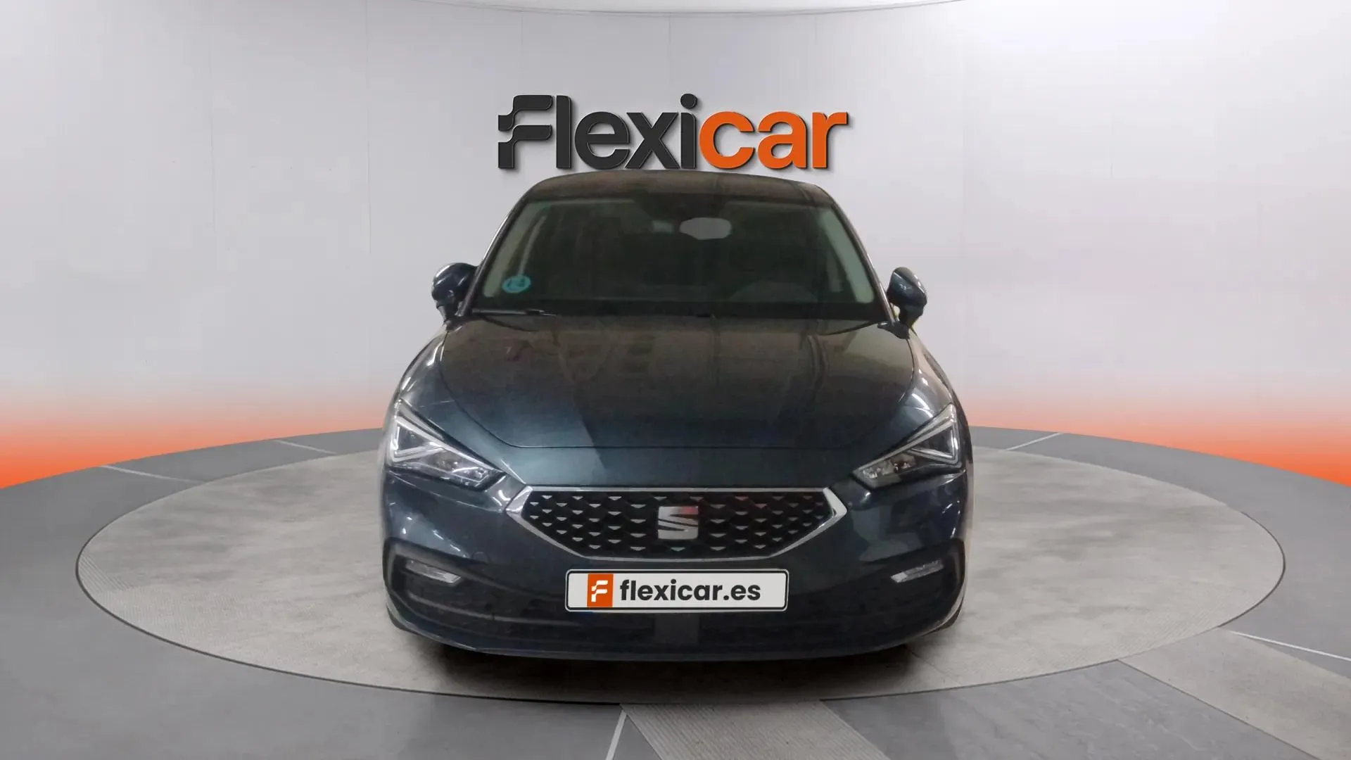 SEAT León 1.5 TSI Xcellence - foto 2
