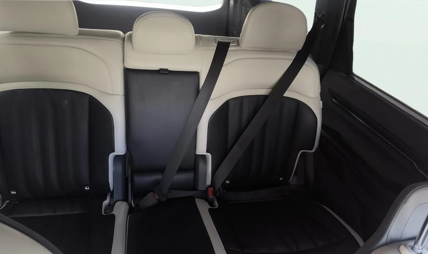 Slide 17