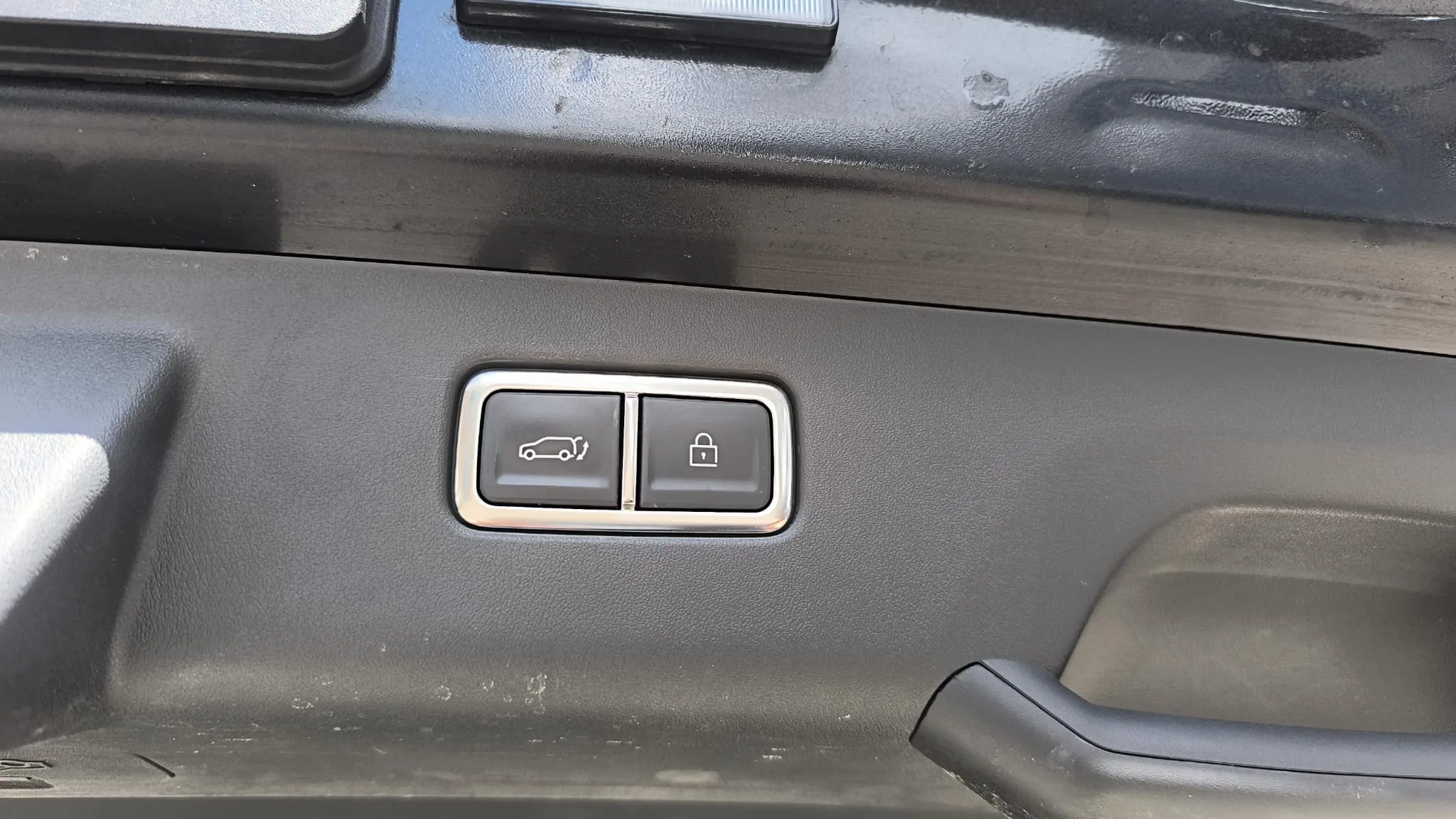 Kia EV9 GT-Line 99 - foto 18