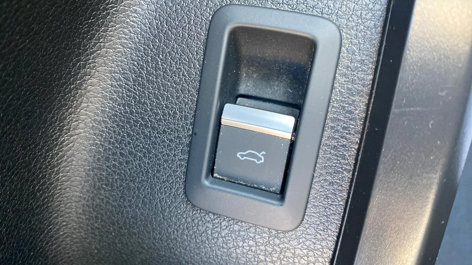 Audi Q5 Advanced 35 TDI S tronic - foto 24