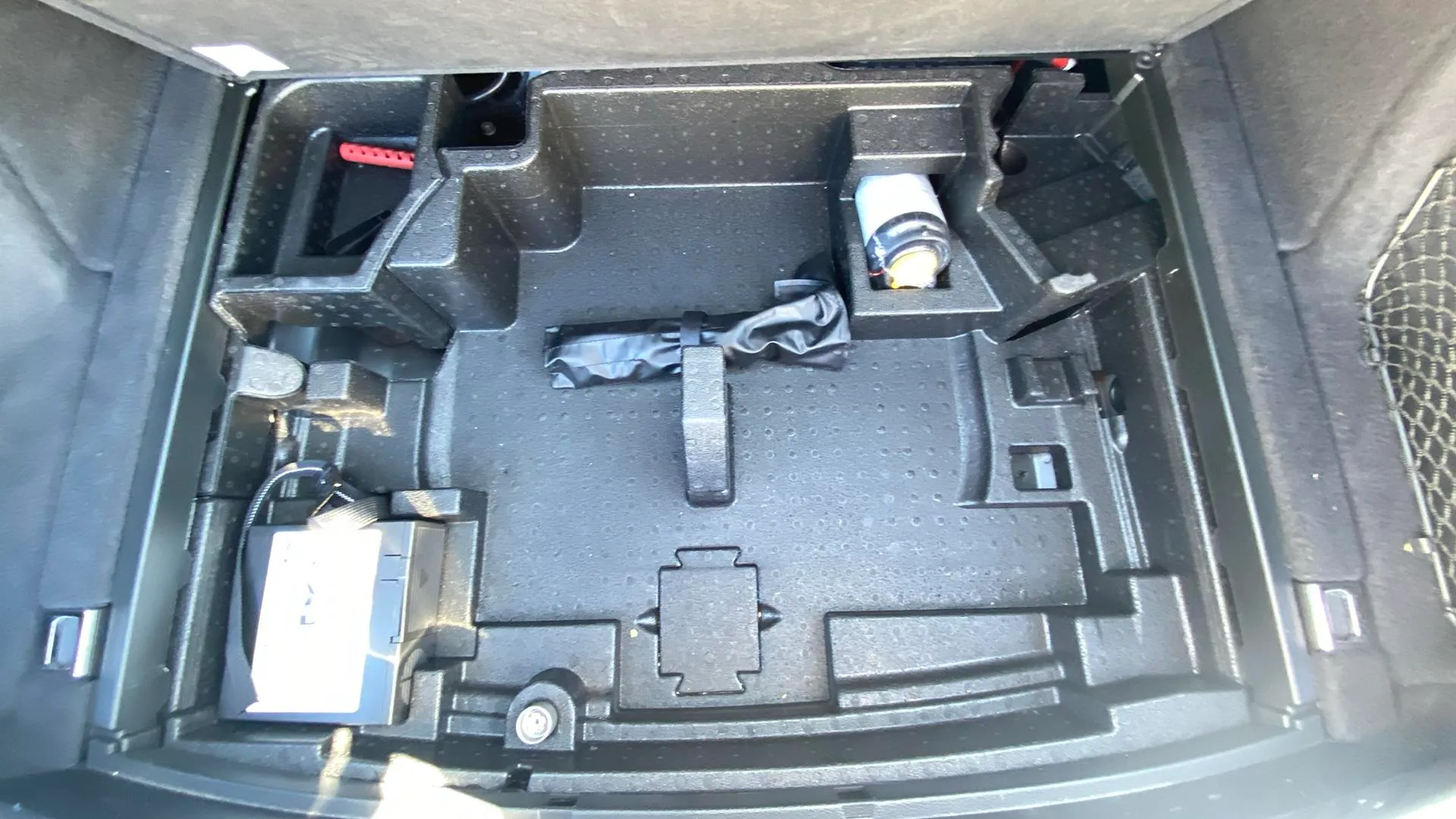 Audi Q5 Advanced 35 TDI S tronic - foto 17