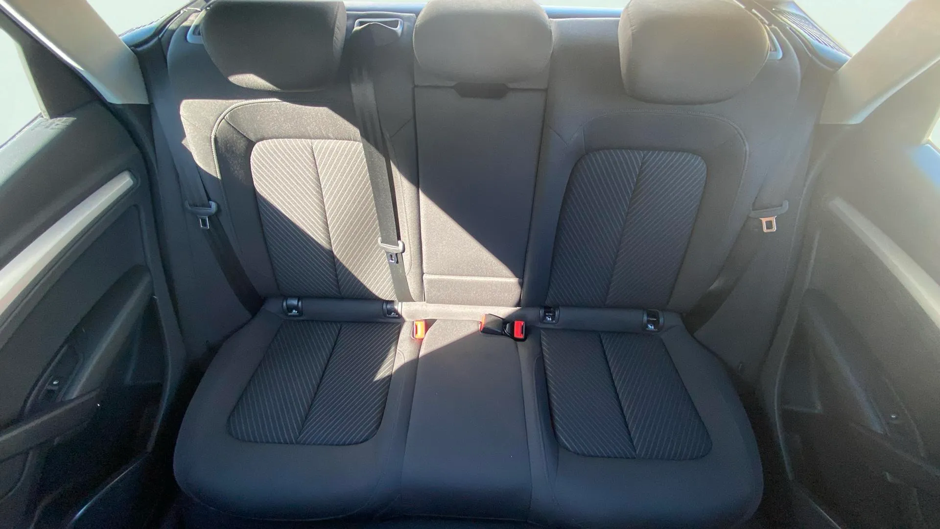 Audi Q5 Advanced 35 TDI S tronic - foto 15