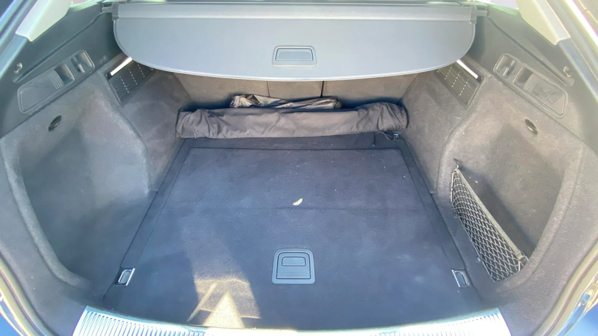 Audi Q5 Advanced 35 TDI S tronic - foto 16