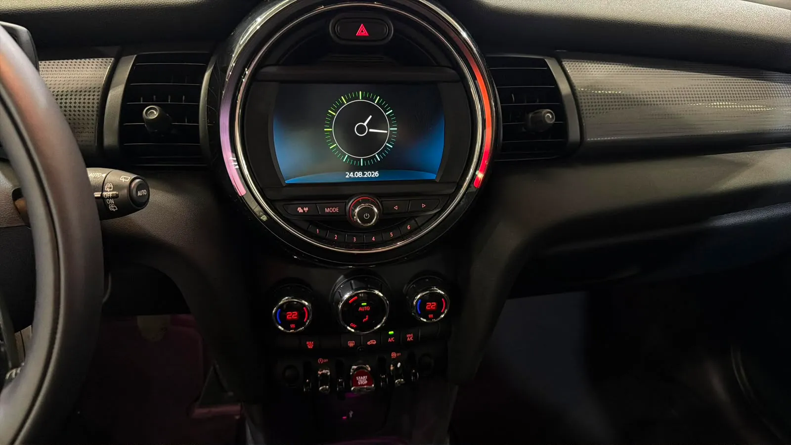 MINI Cooper - foto 15