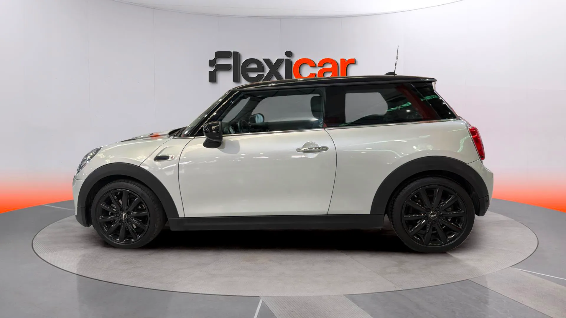 MINI Cooper - foto 4