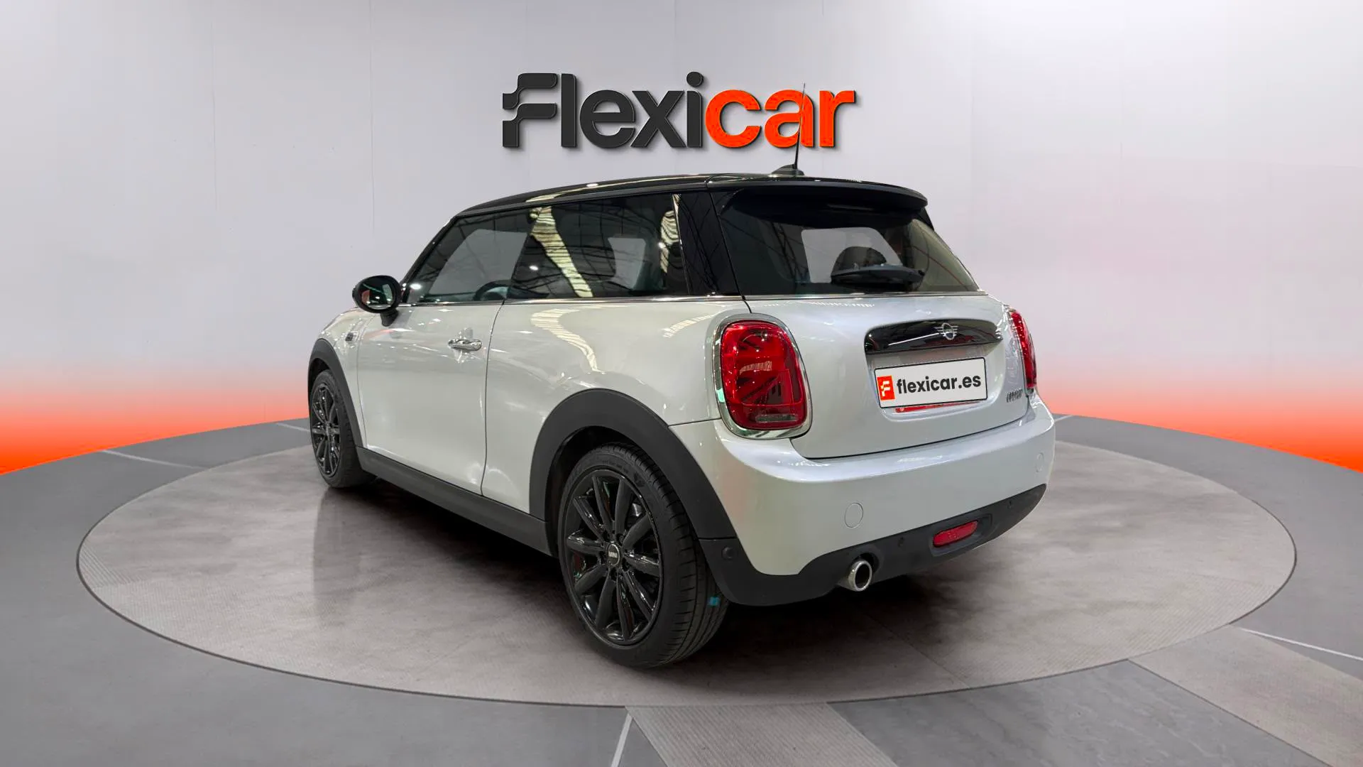 MINI Cooper - foto 5