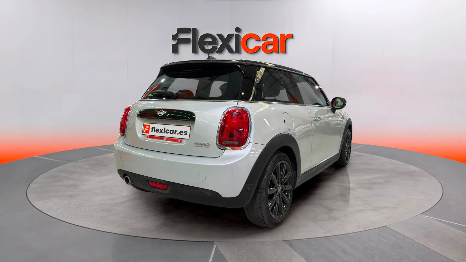 MINI Cooper - foto 7