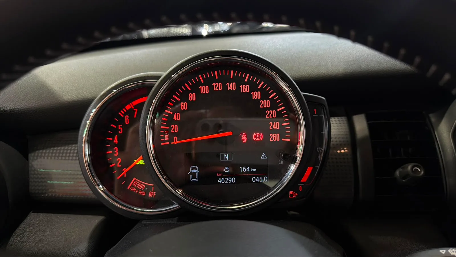 MINI Cooper - foto 16